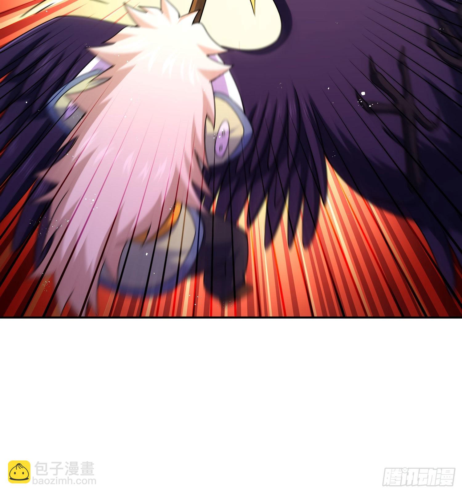 第127话 区区妖仙弹指可灭(1/2)-第135话