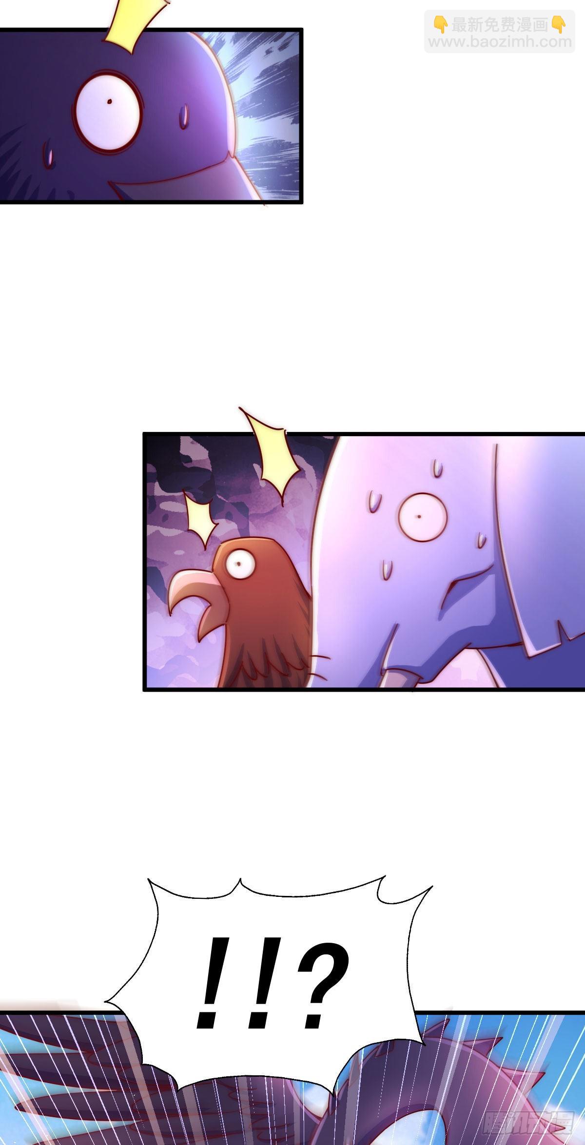 第127话 区区妖仙弹指可灭(1/2)-第135话