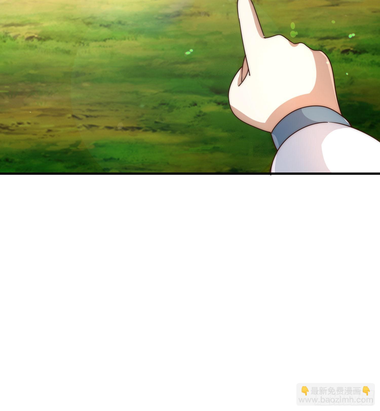第129话 建宗大业(1/2)-第137话