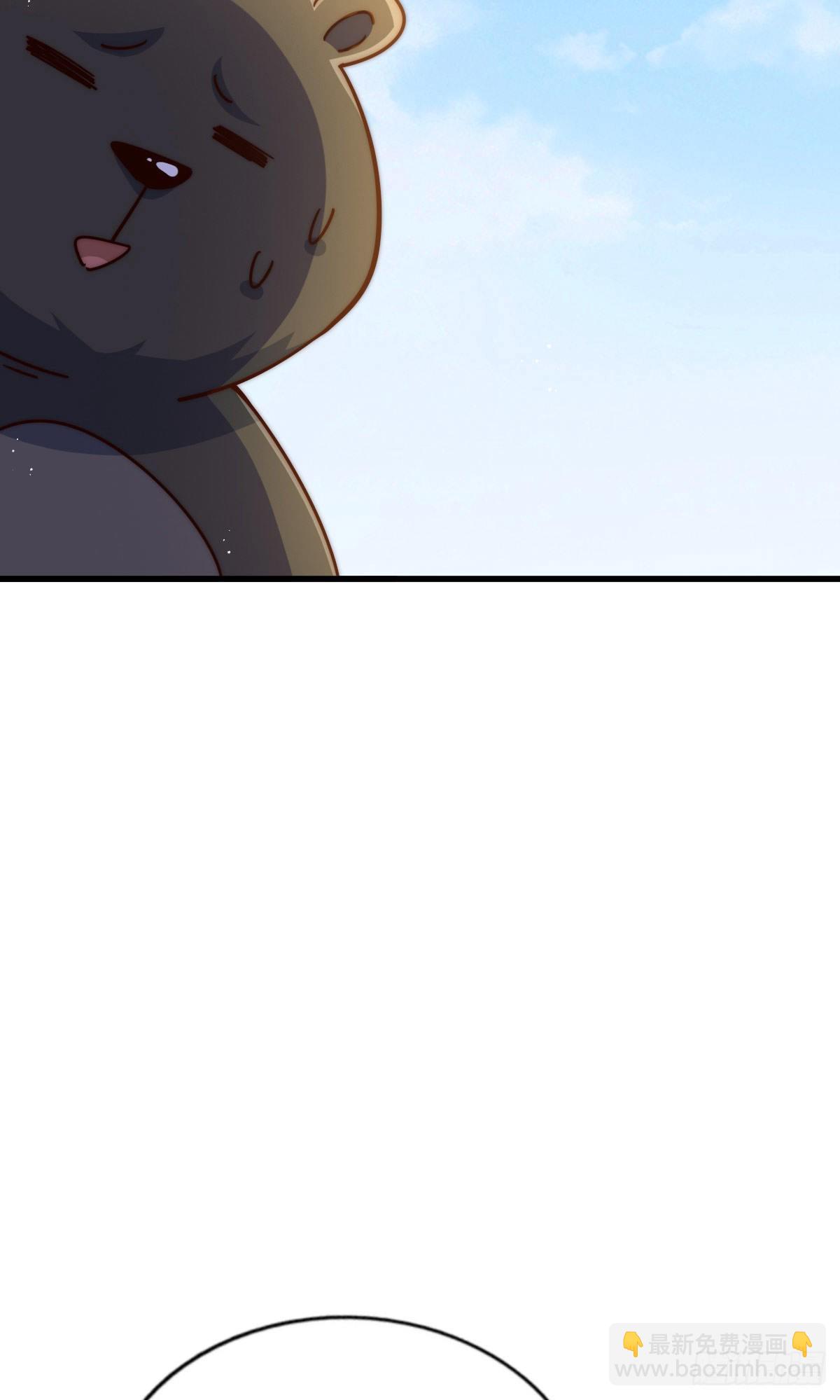 第131话 强者的意识(1/2)-第139话