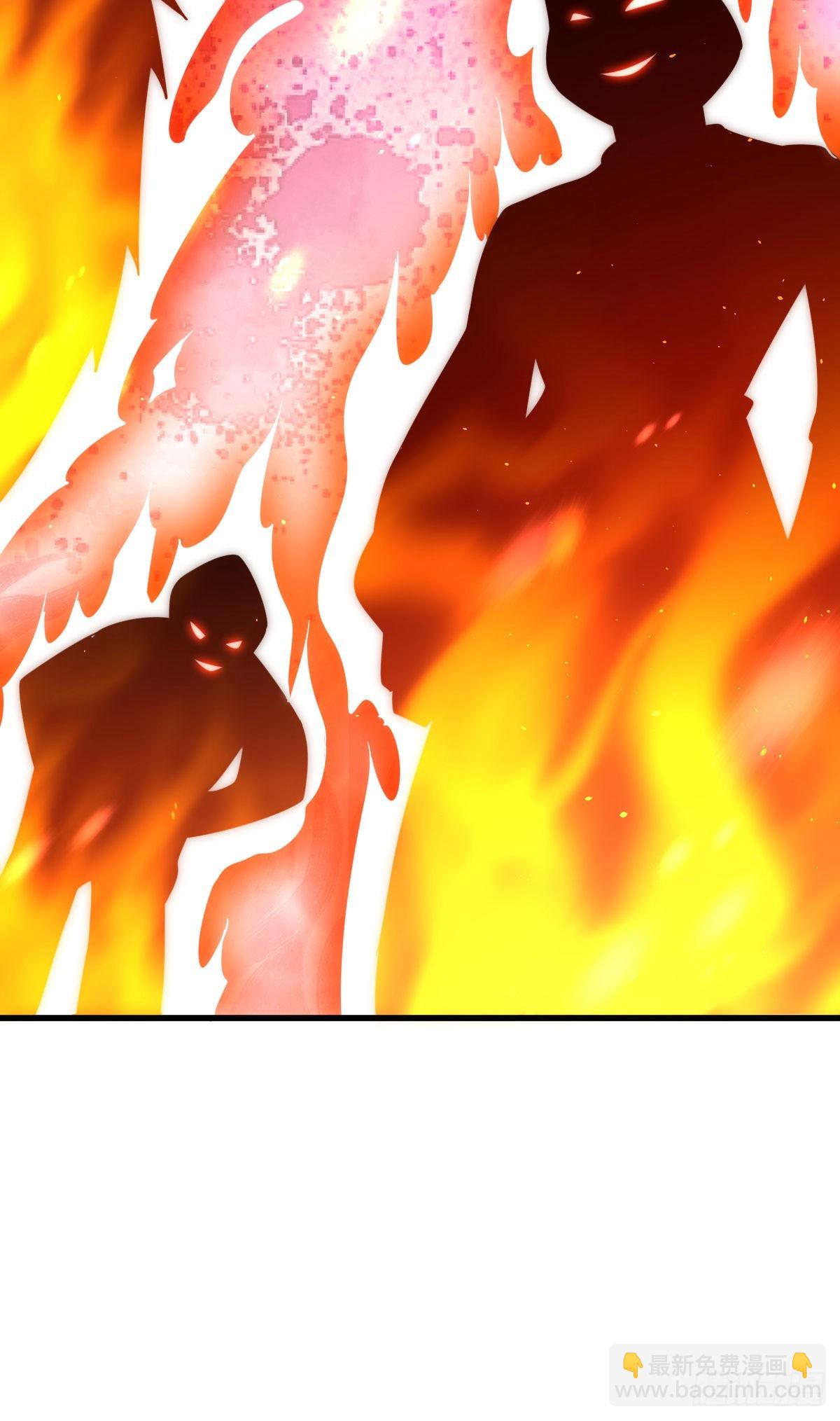 第131话 强者的意识(1/2)-第139话