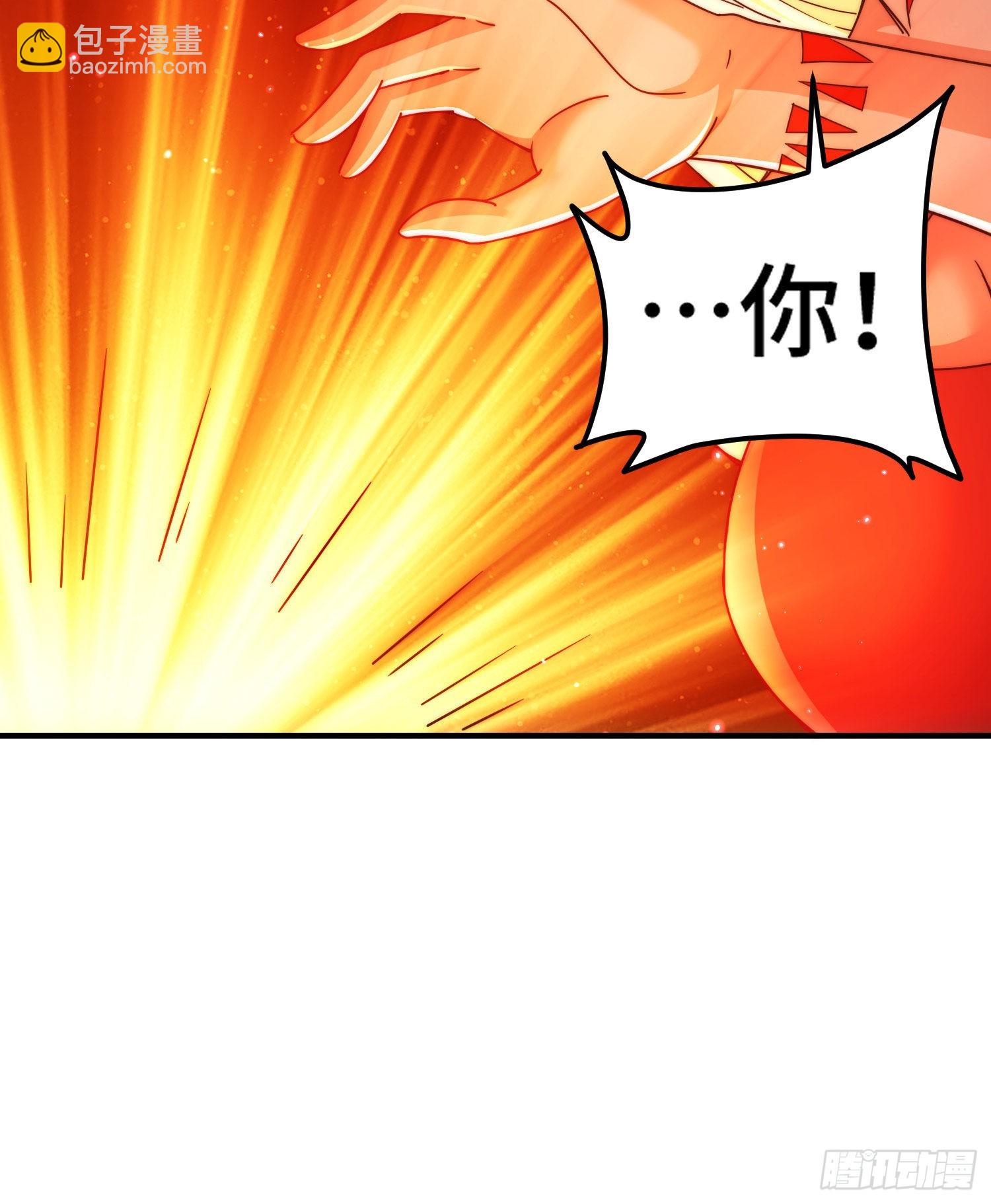 第135话 误会解除(1/2)-第143话