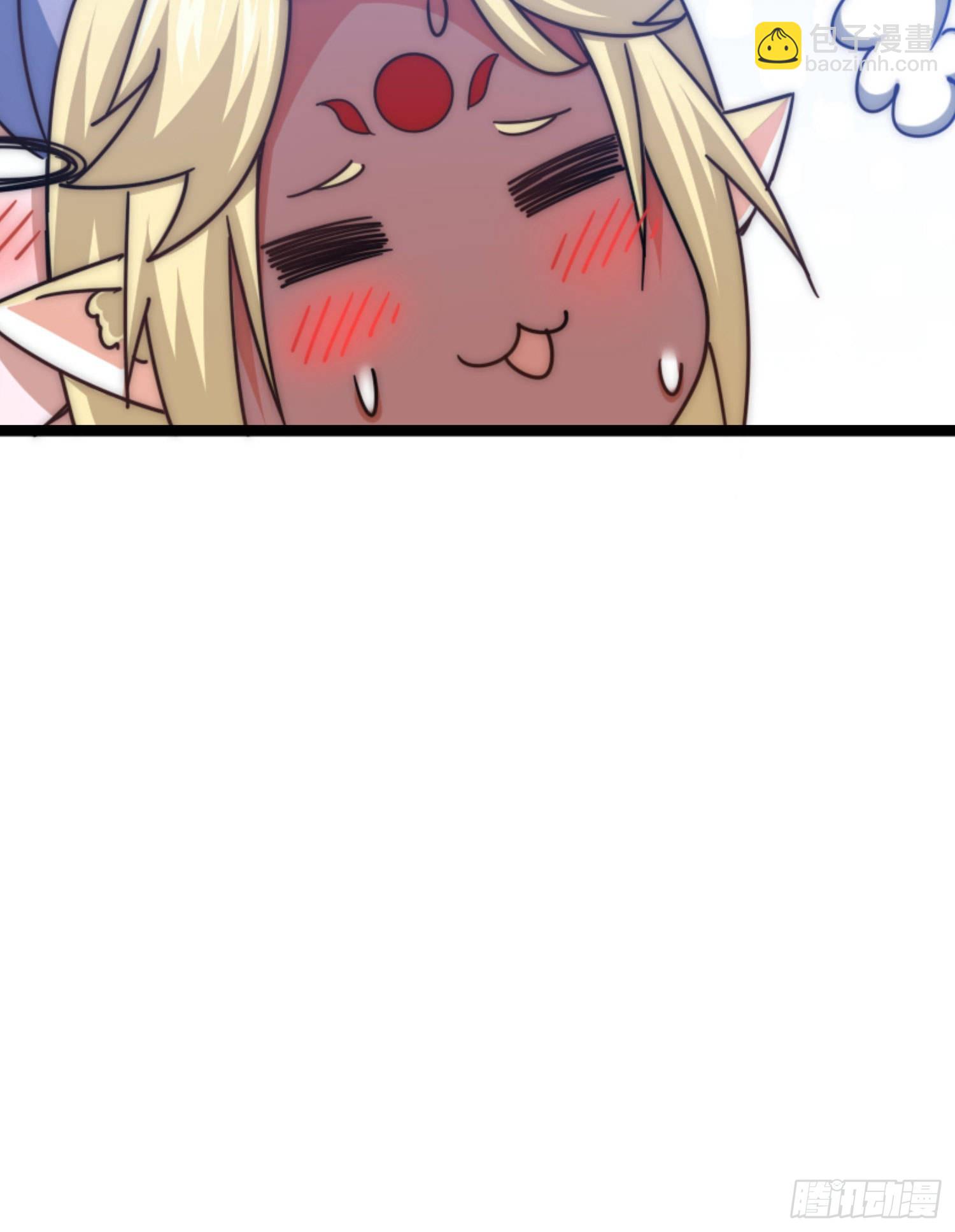 第135话 误会解除(1/2)-第143话