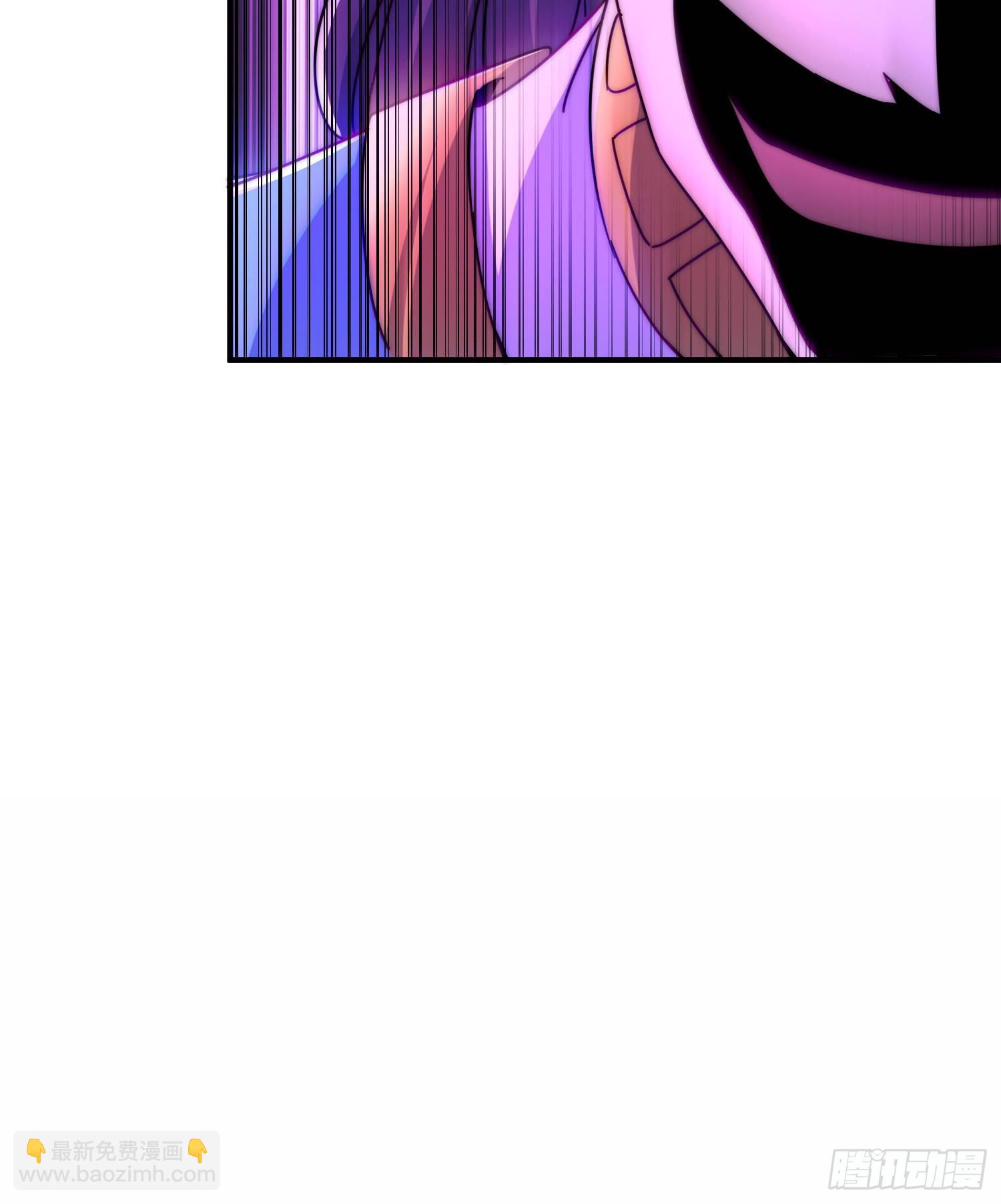 第139话 宗主长老全丢啦！(1/3)-第147话