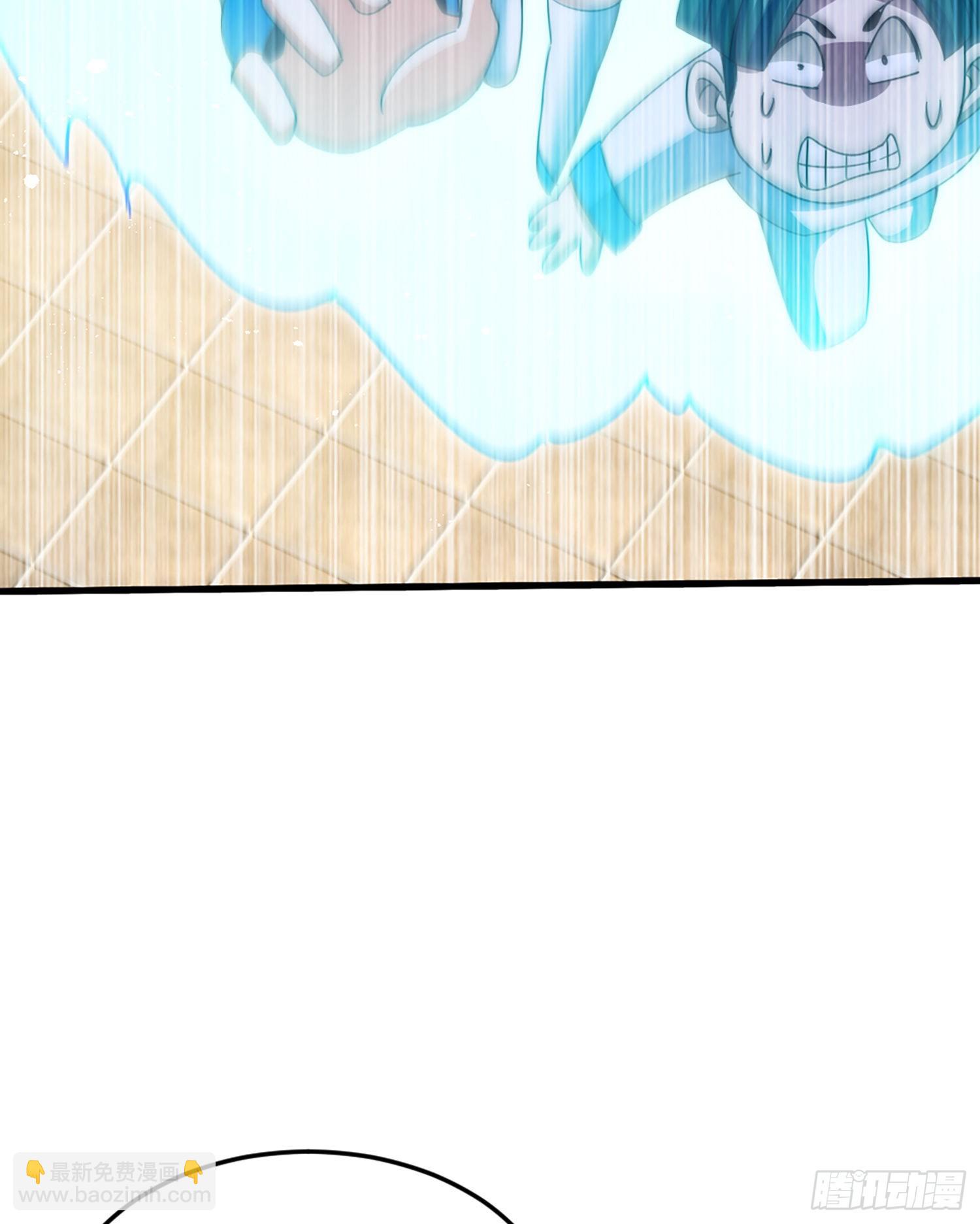 第141话 男人应有大抱负(1/2)-第149话