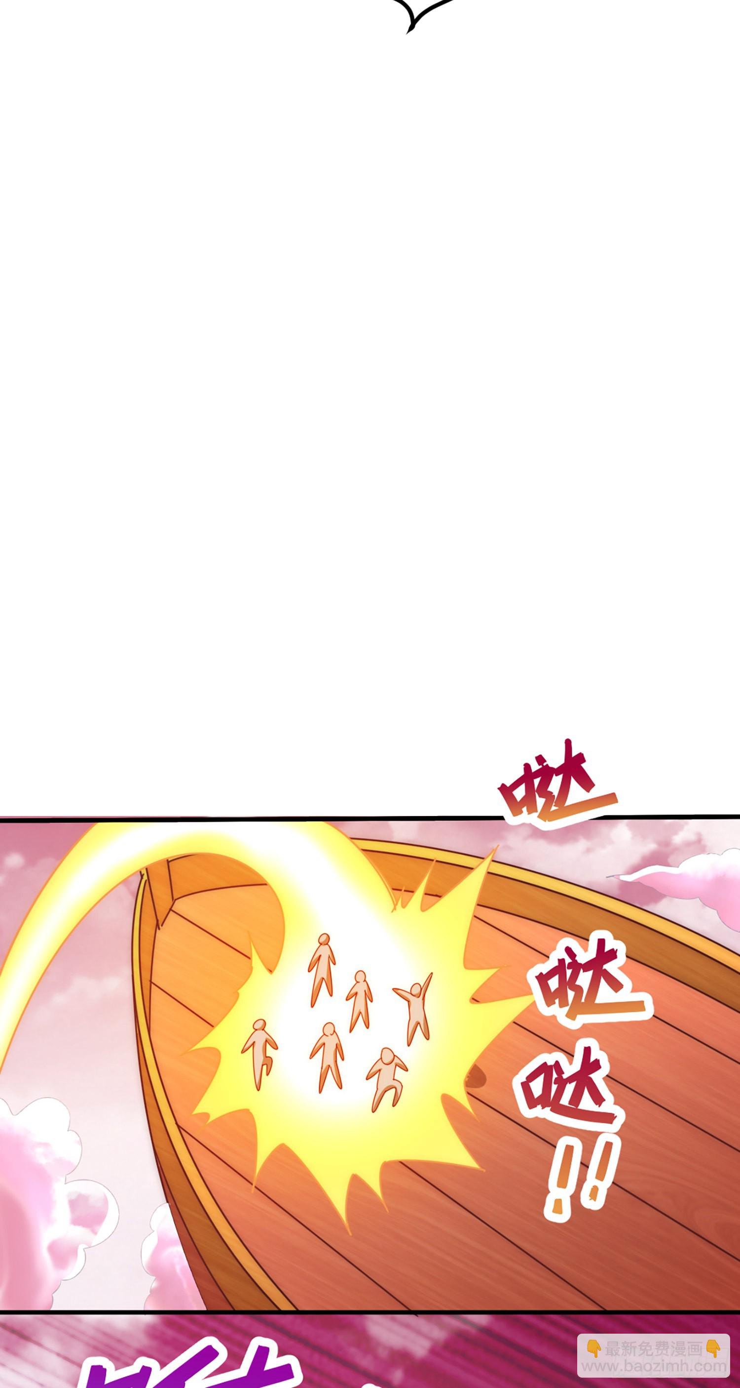 第141话 男人应有大抱负(1/2)-第149话