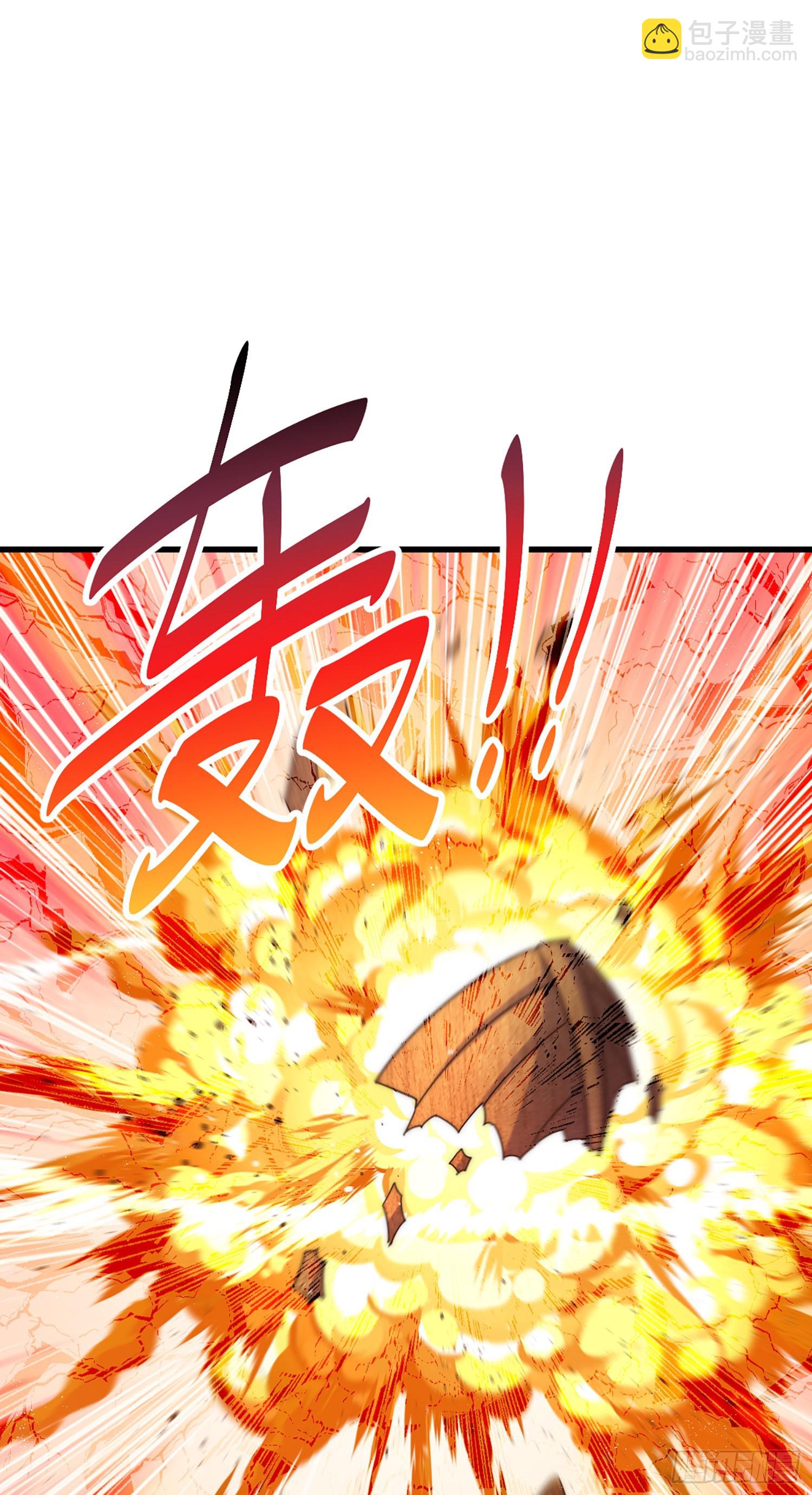 第141话 男人应有大抱负(1/2)-第149话