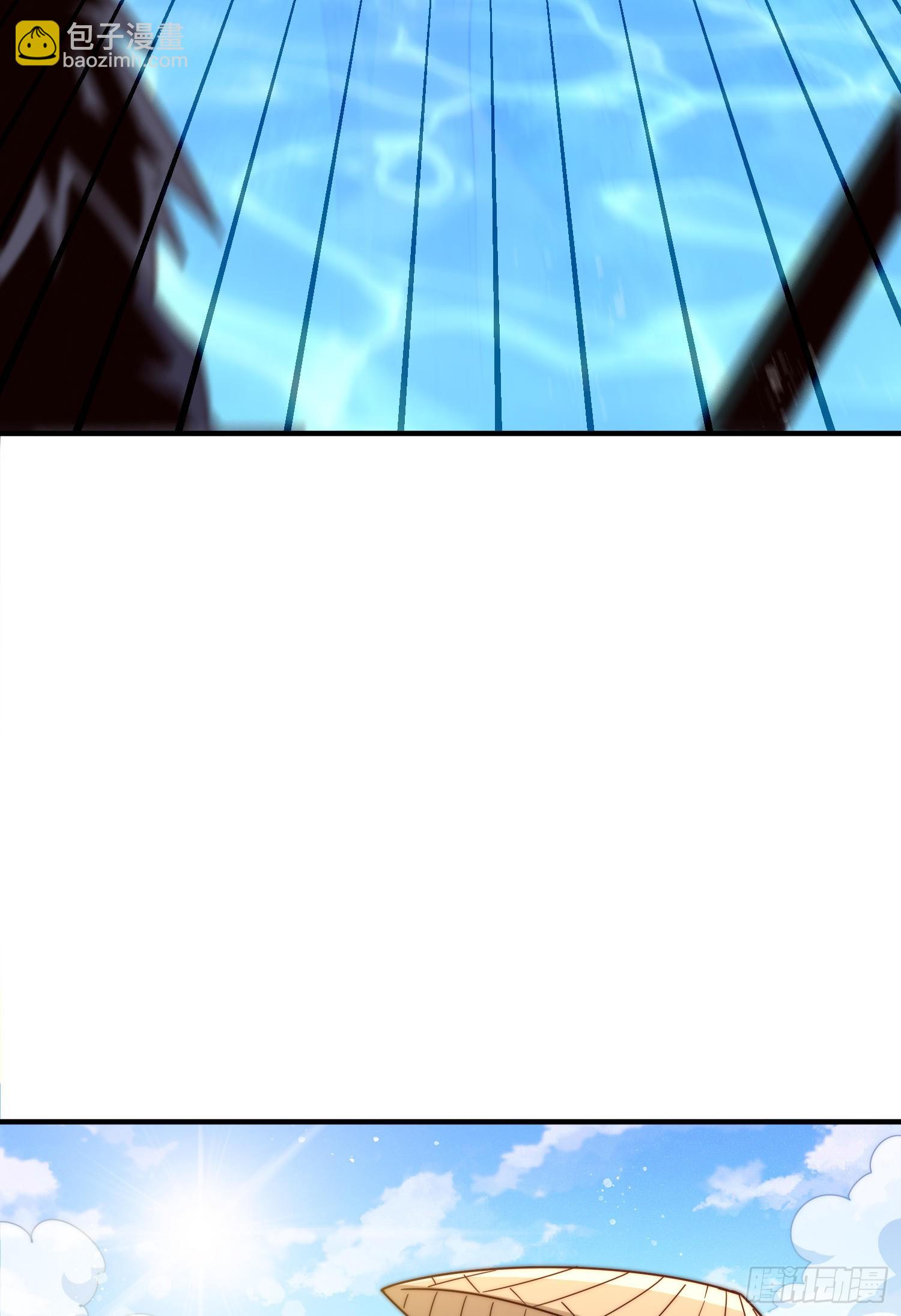 第143话 危险！易先生(1/2)-第151话