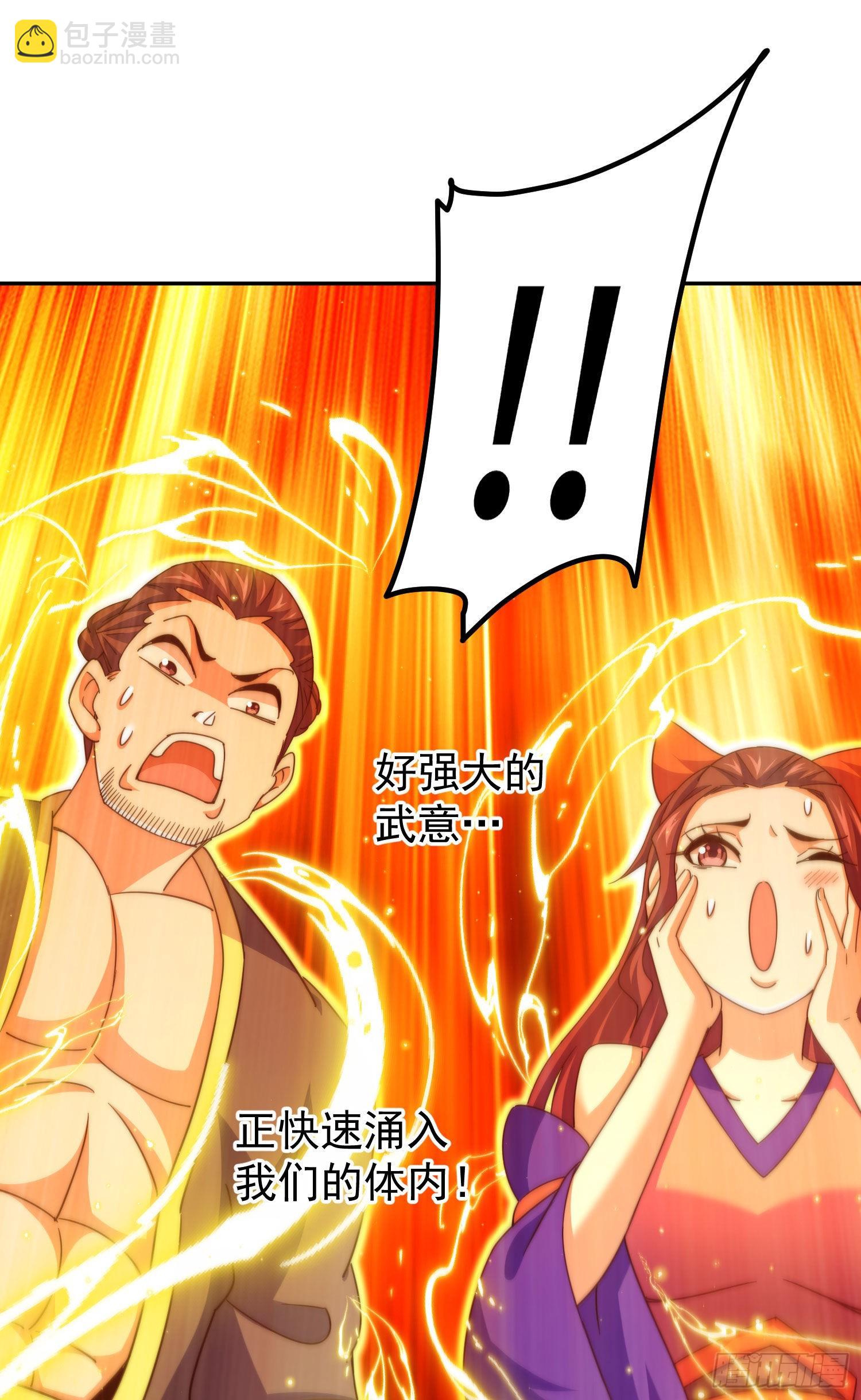 第151话 被选中的人(1/2)-第159话