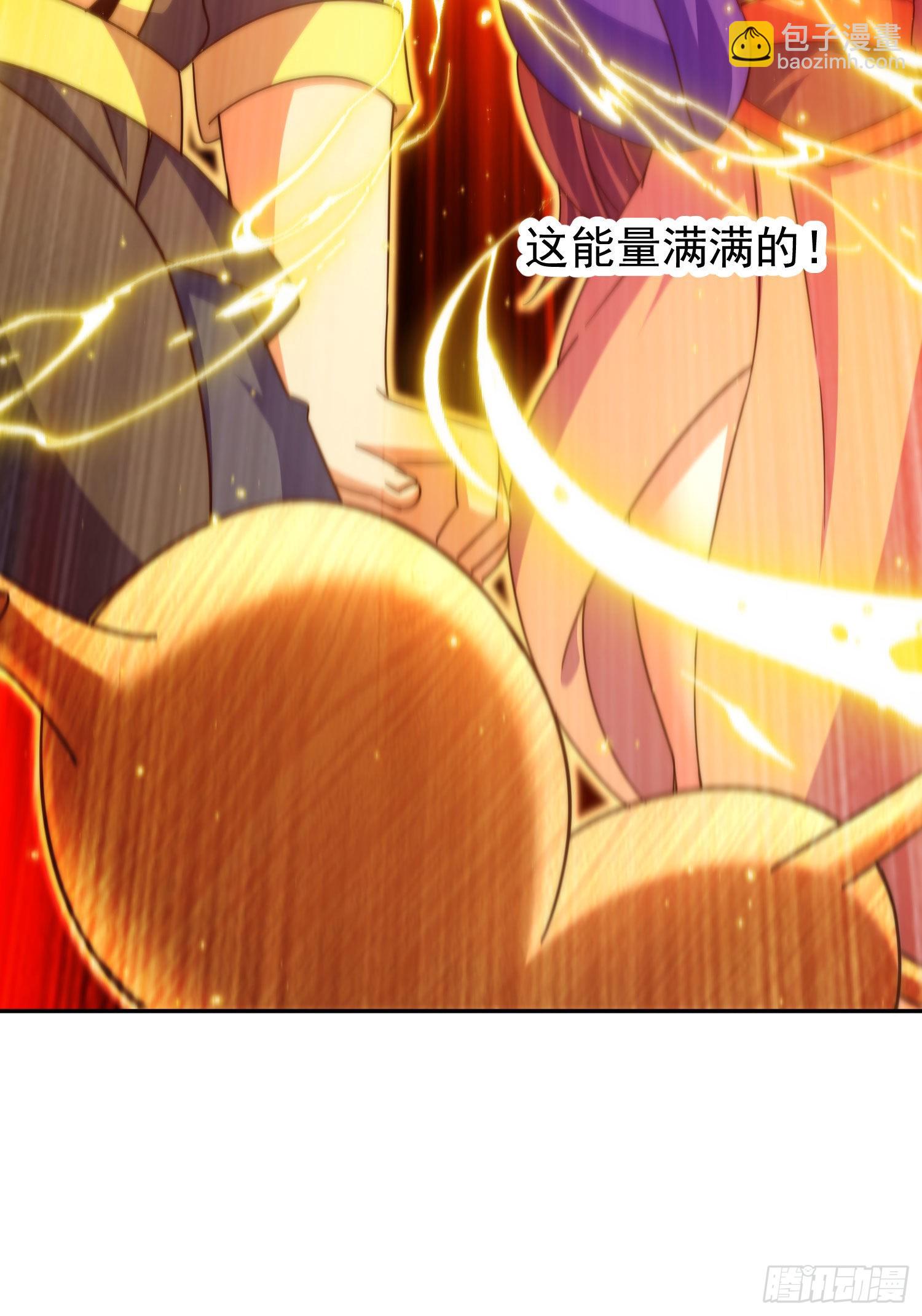 第151话 被选中的人(1/2)-第159话