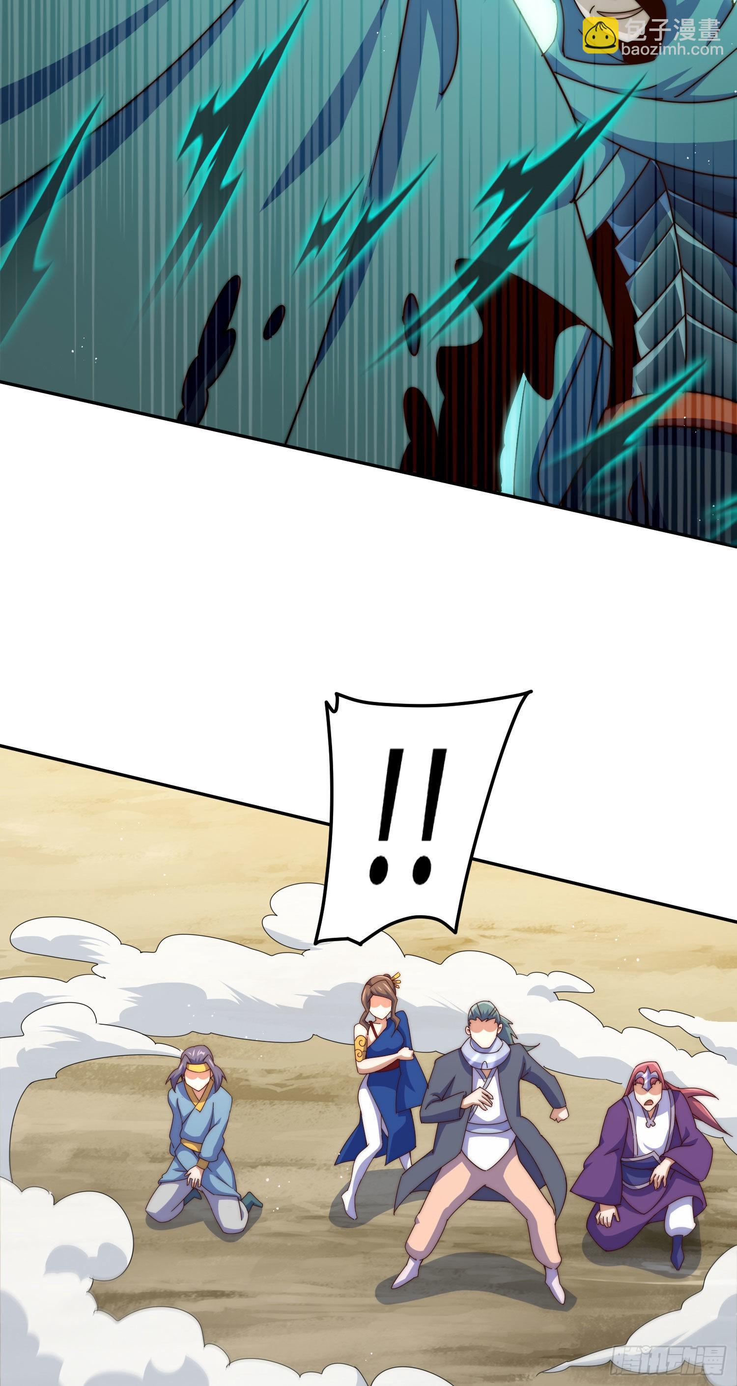 第151话 被选中的人(1/2)-第159话