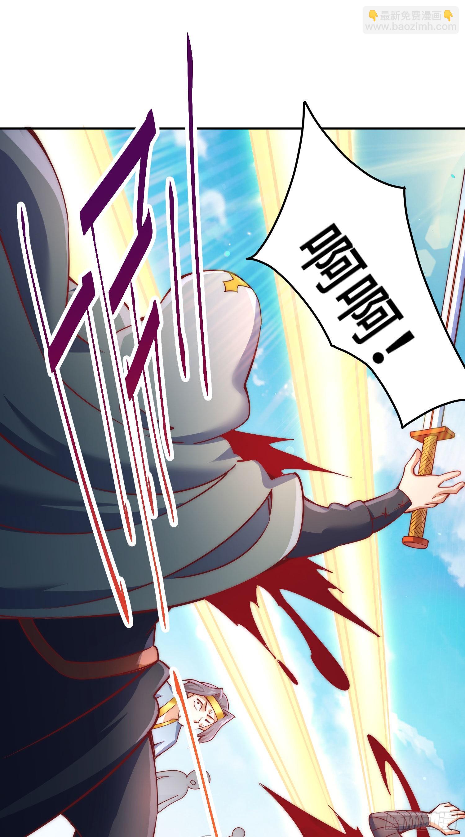 第151话 被选中的人(1/2)-第159话