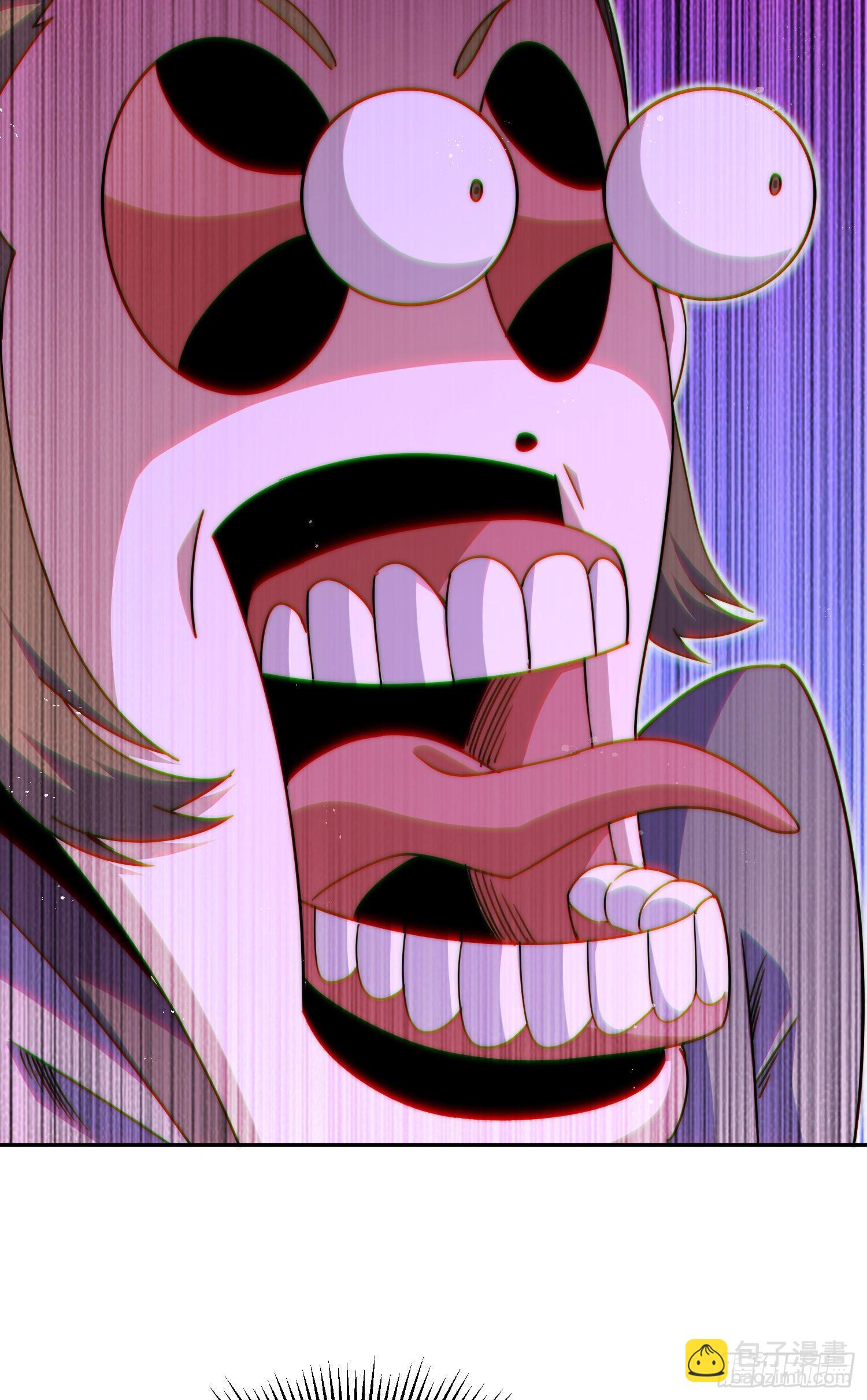 第153话 我们是同一类人！(1/2)-第161话