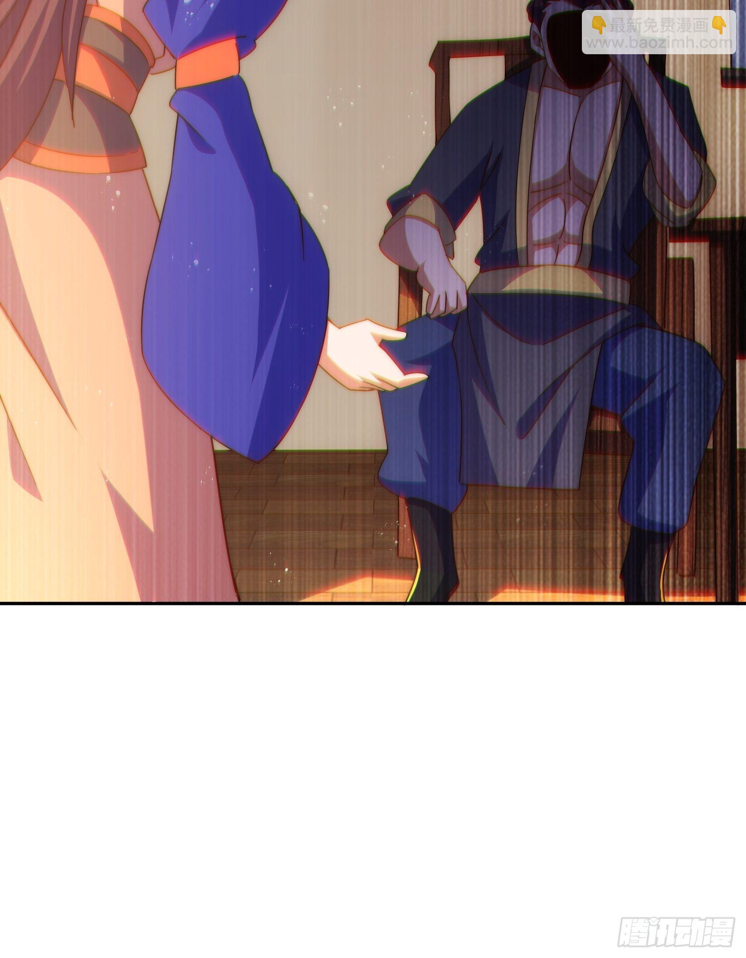 第157话 臣服神女(1/2)-第165话