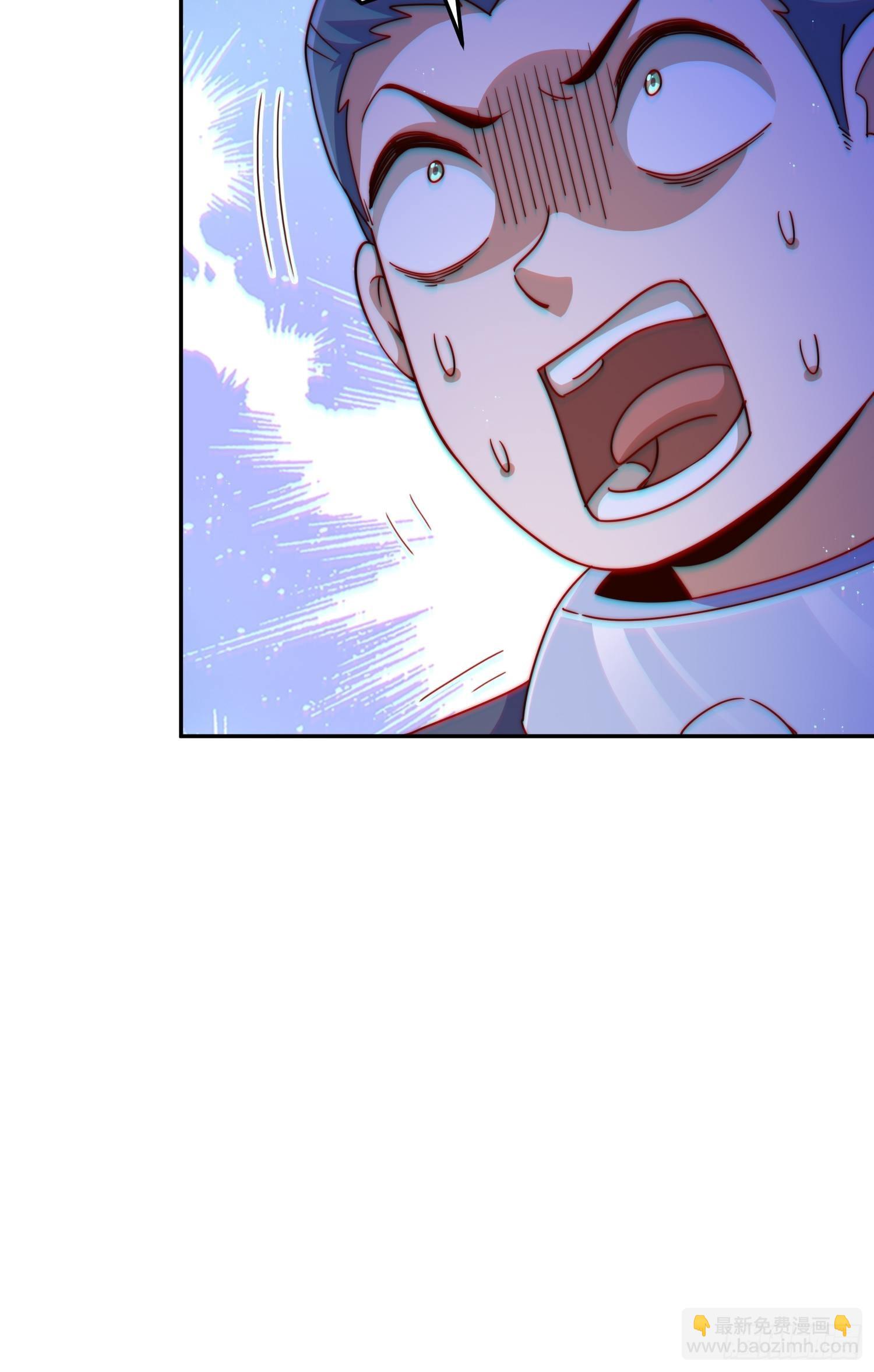 第159话 找出易先生(1/2)-第167话