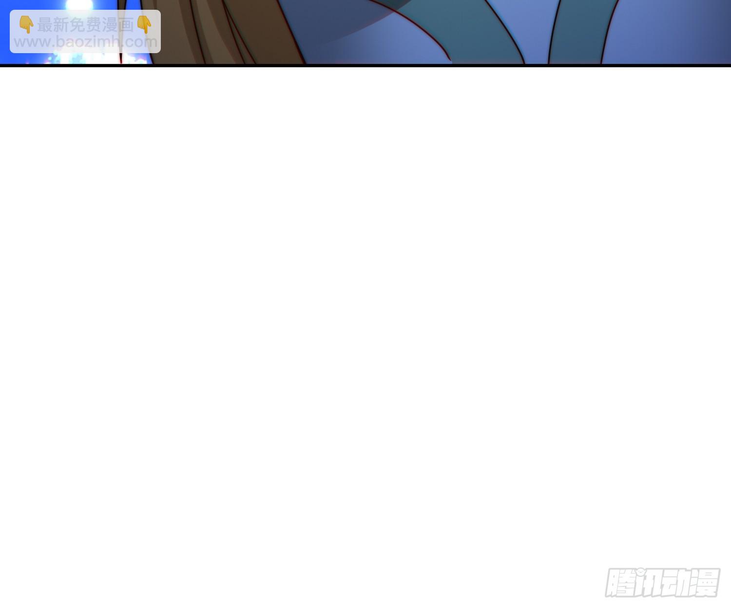 第163话 你是我的神(1/3)-第171话