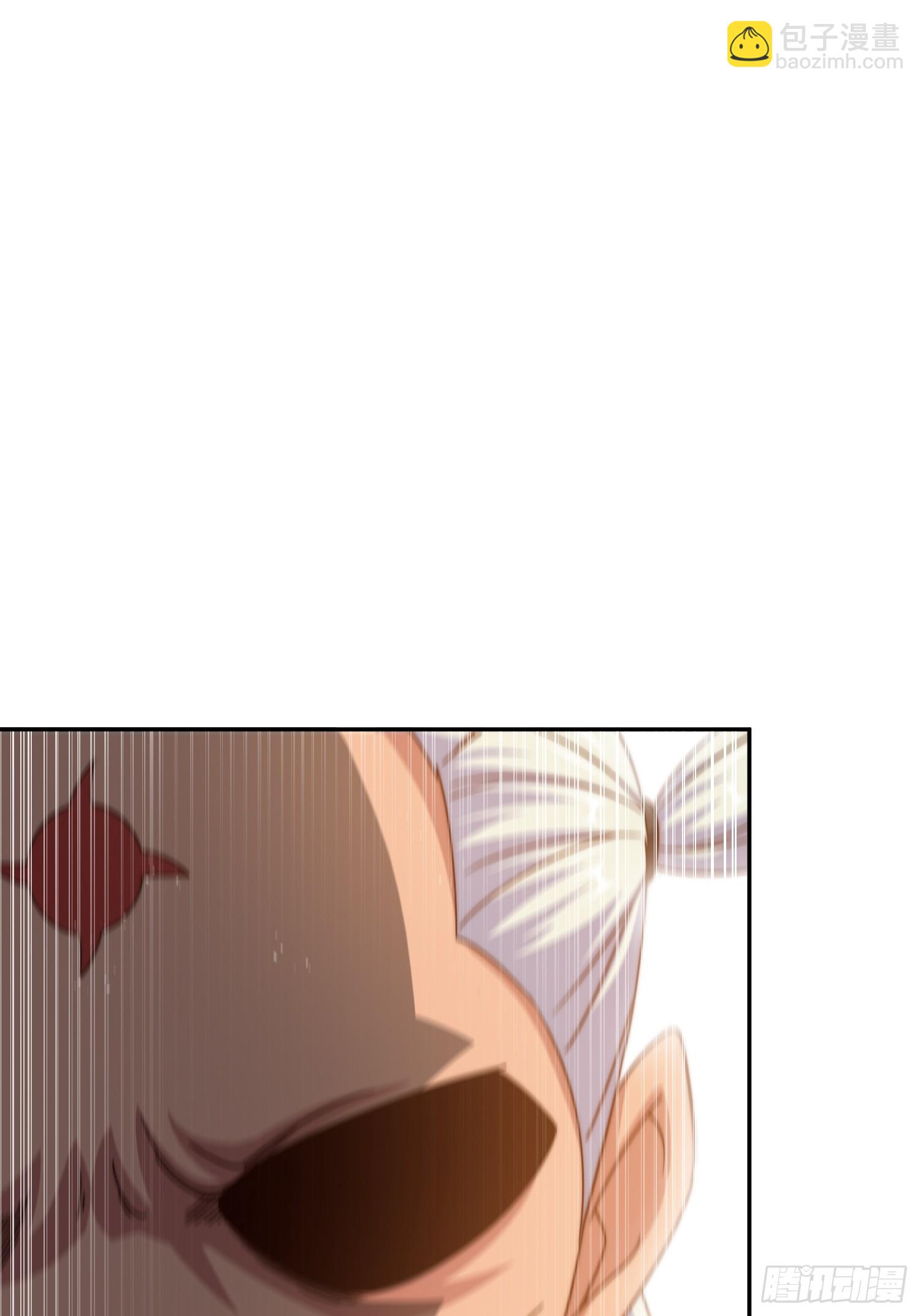 第163话 你是我的神(1/3)-第171话