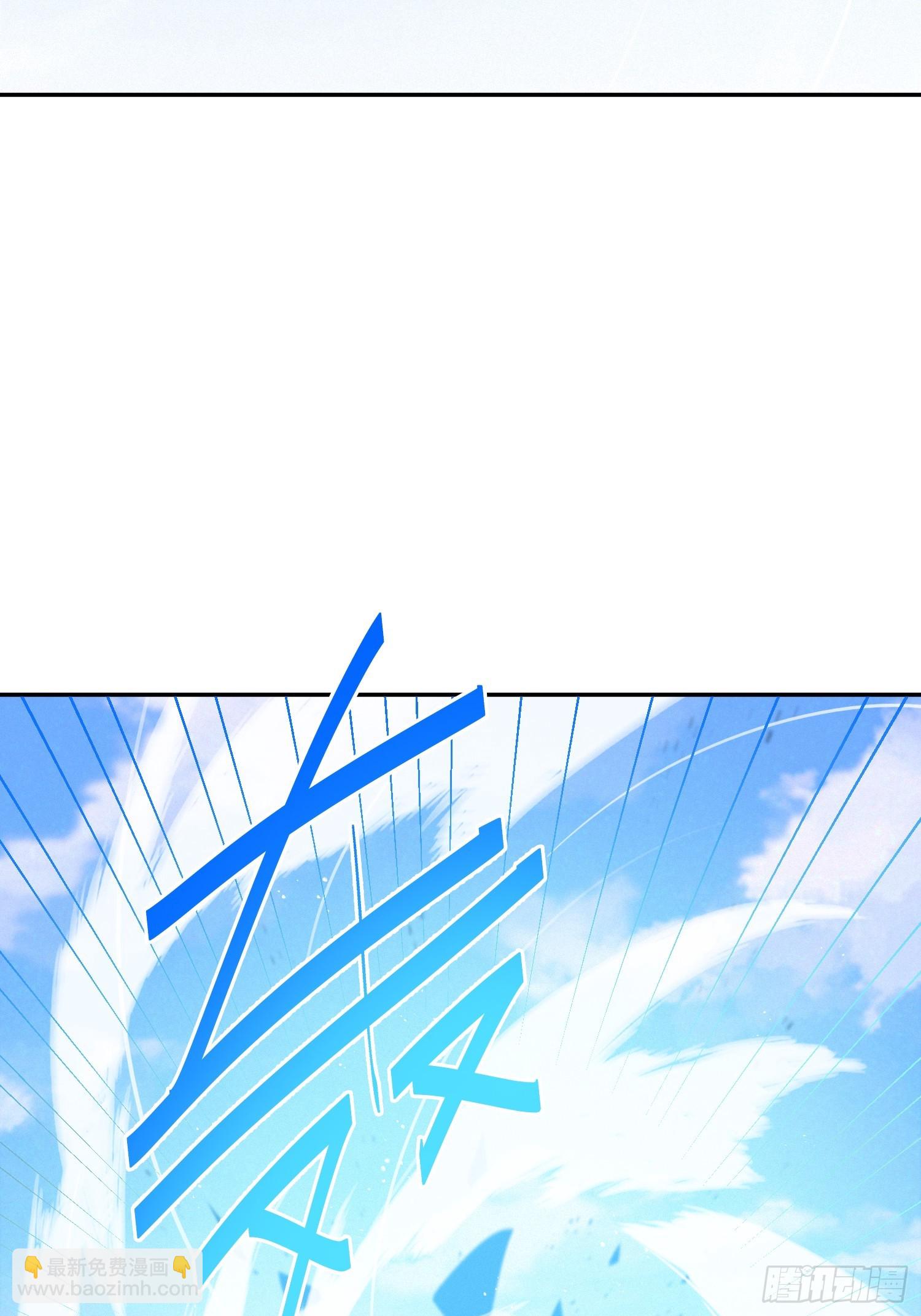 第163话 你是我的神(1/3)-第171话