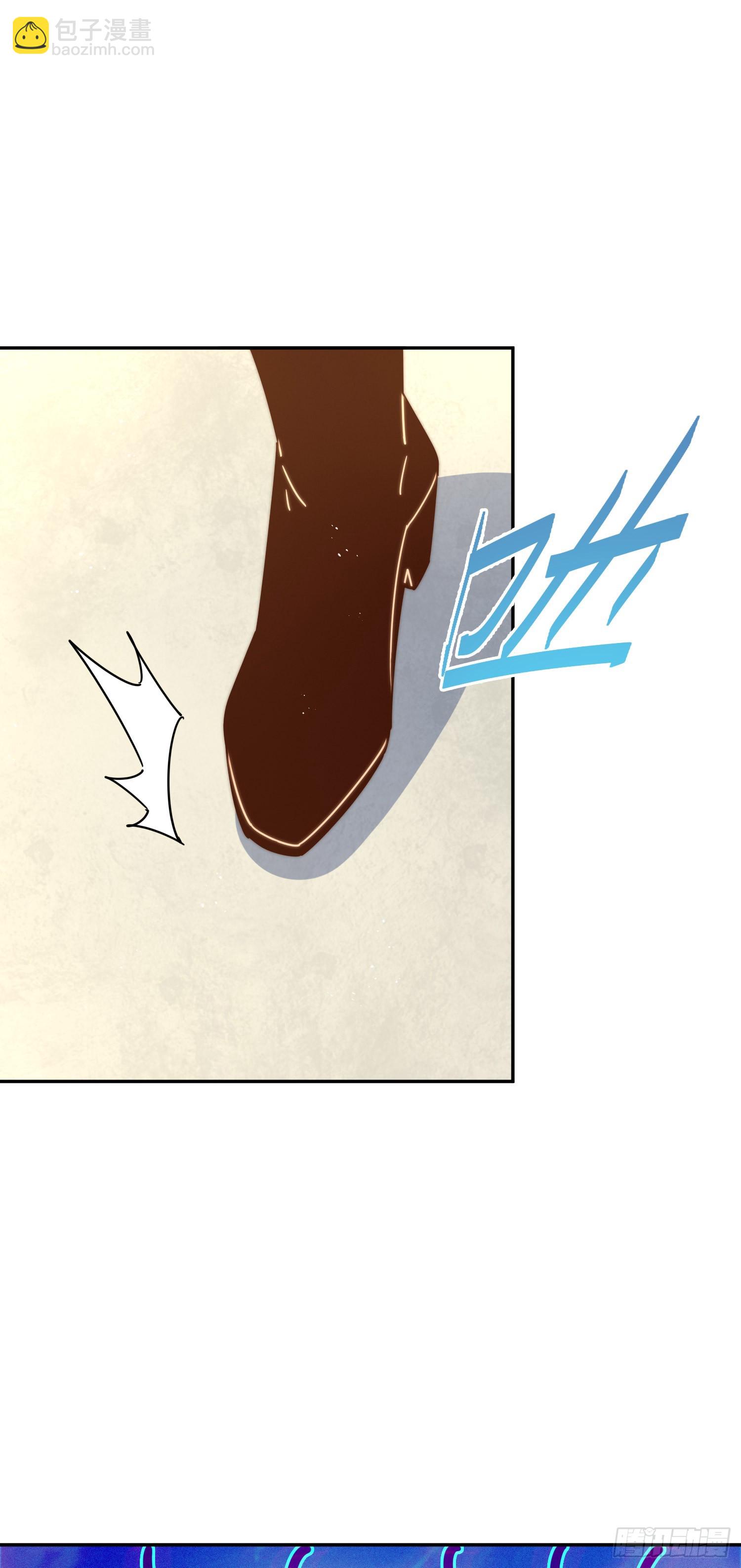 第171话 父爱如山(1/2)-第179话