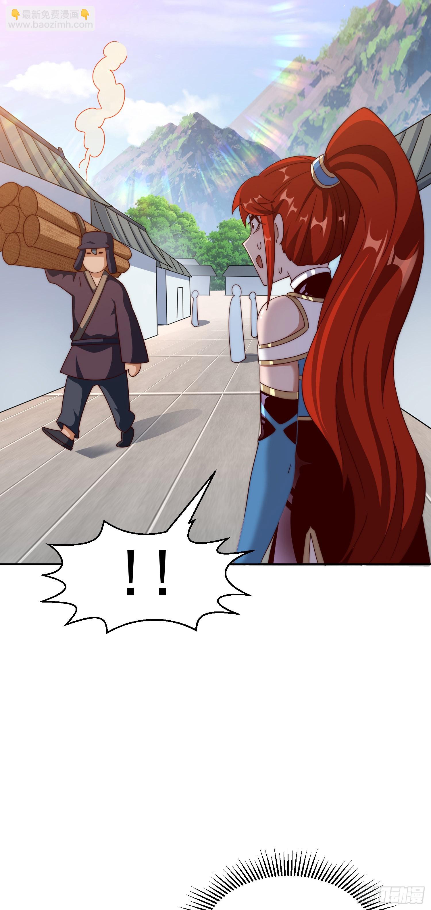第171话 父爱如山(1/2)-第179话