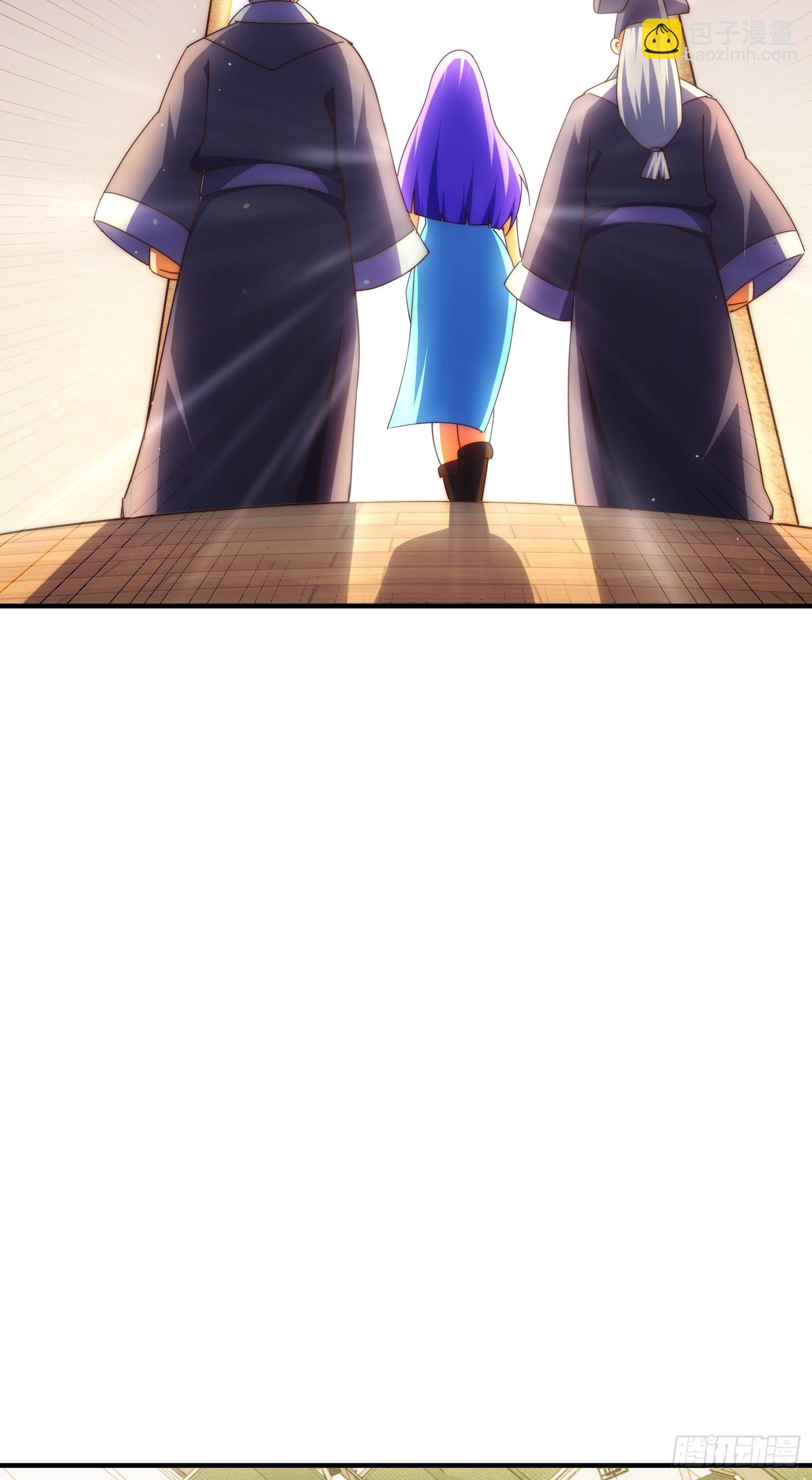 第173话 心里有数(1/2)-第181话