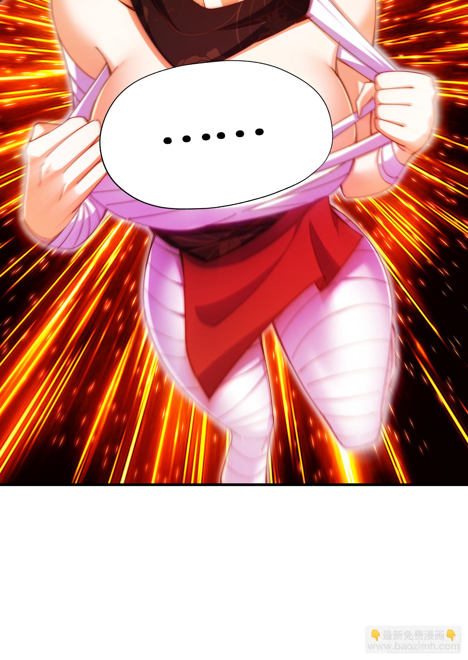 第175话 和我一起战斗！(1/3)-第183话