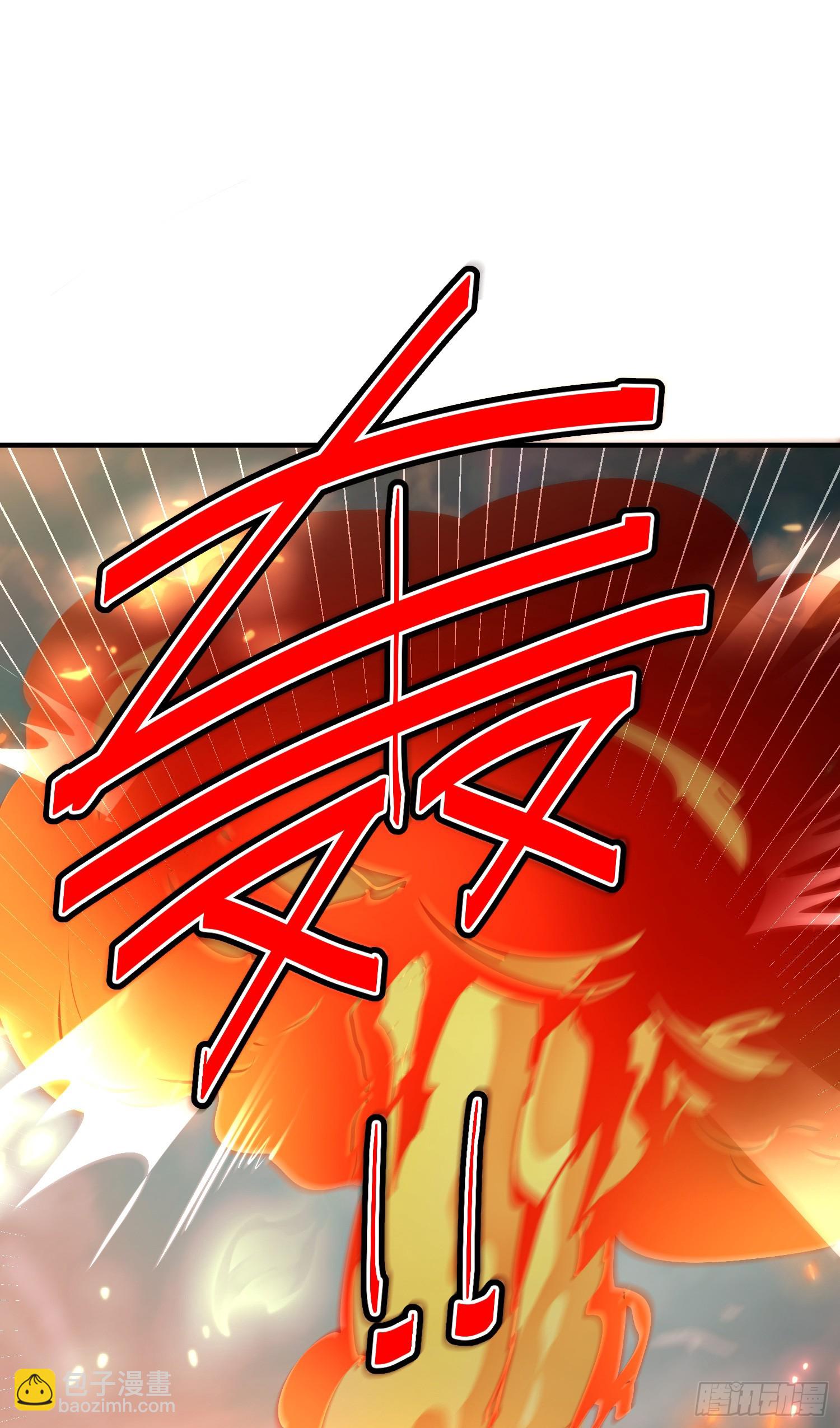 第175话 和我一起战斗！(1/3)-第183话