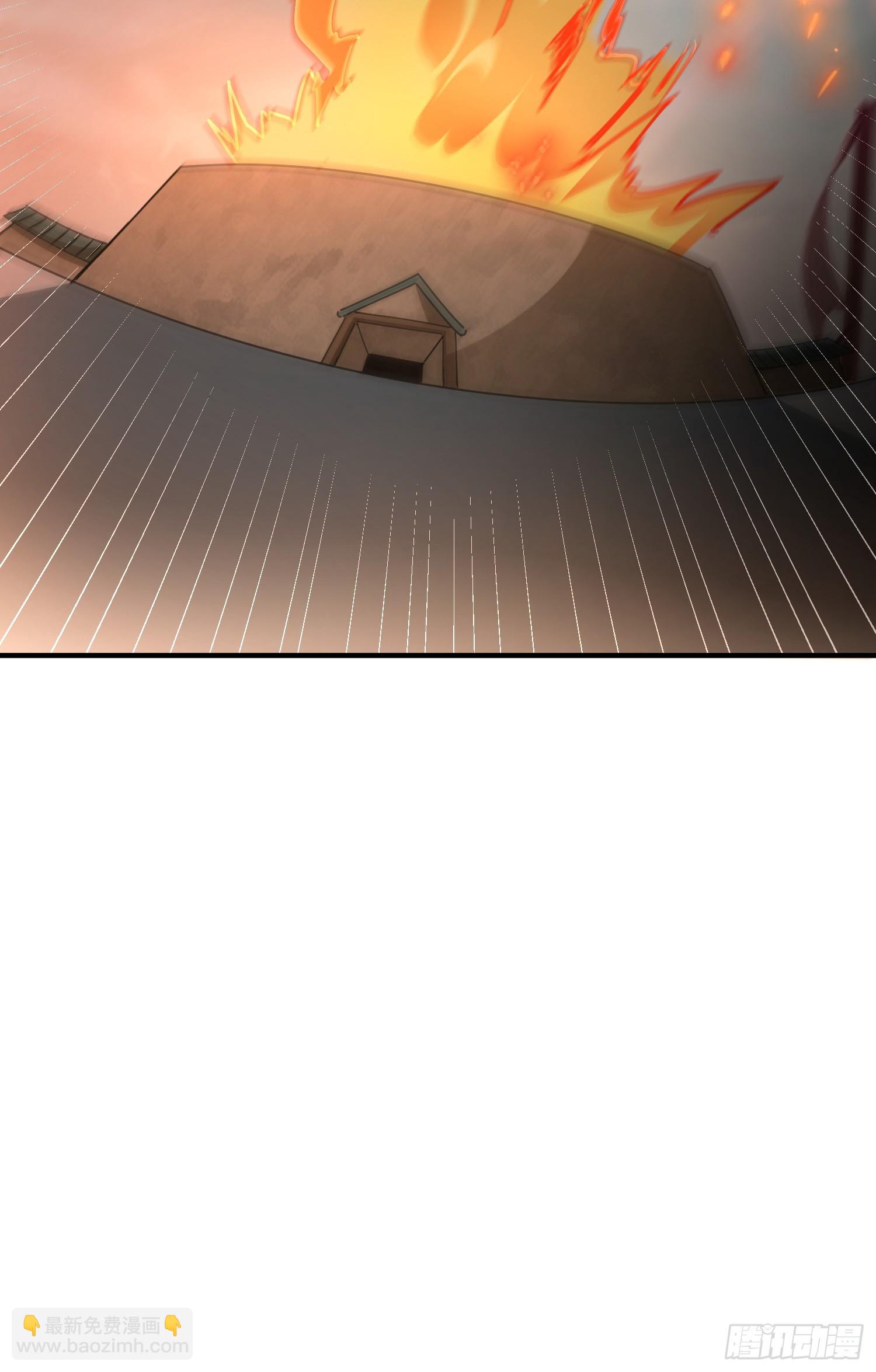 第175话 和我一起战斗！(1/3)-第183话