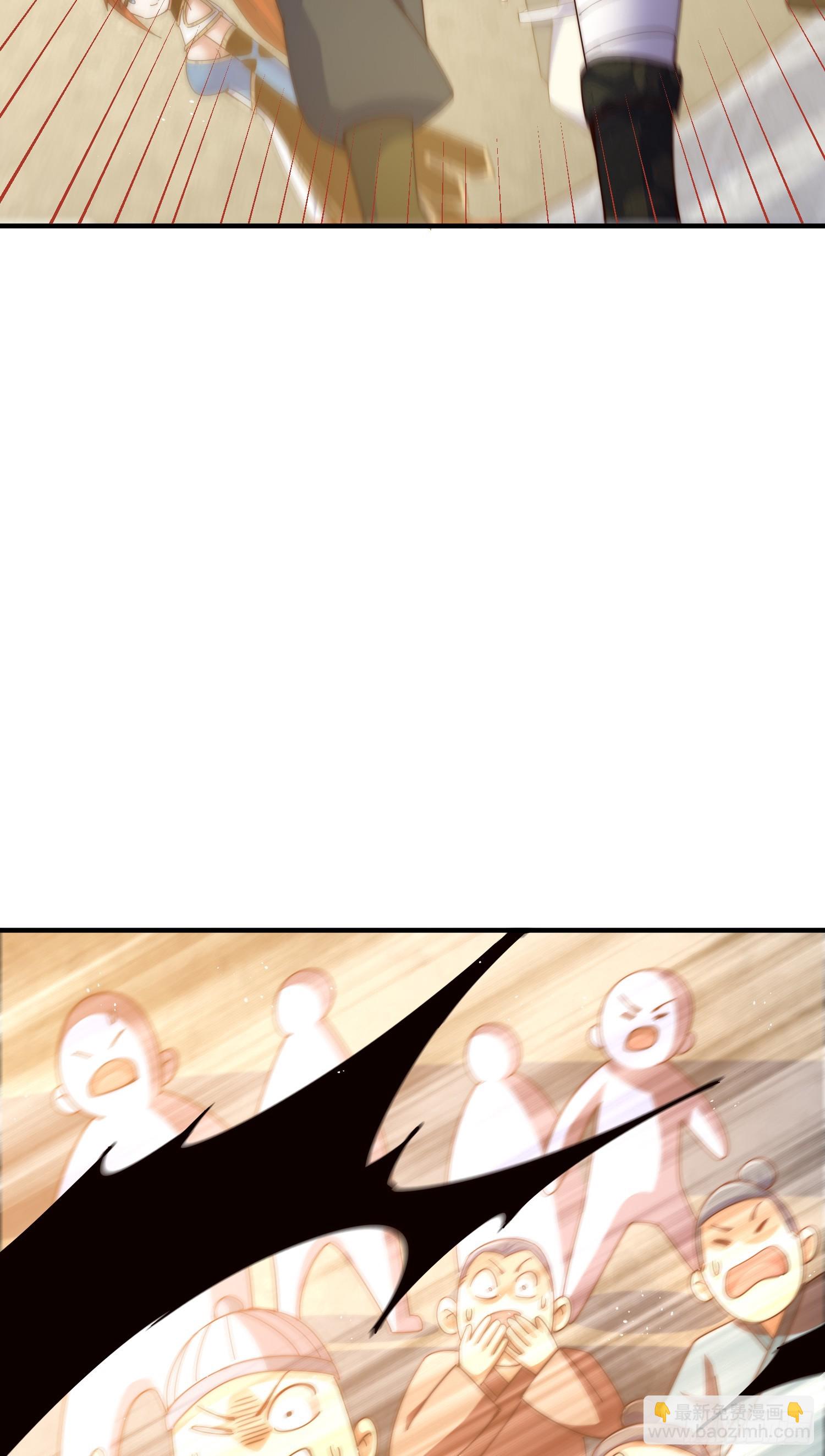 第175话 和我一起战斗！(1/3)-第183话