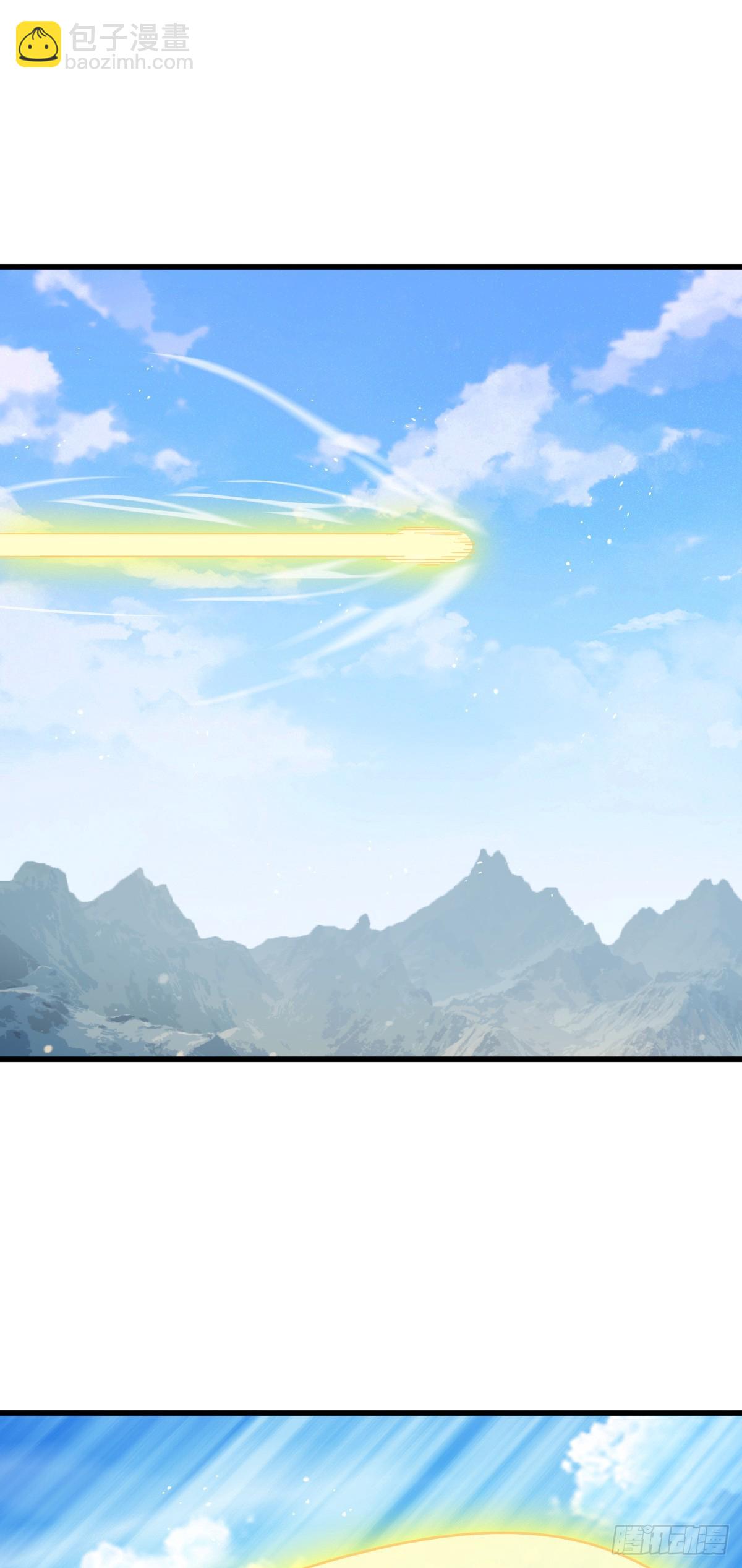 第177话 下次再见(1/2)-第185话