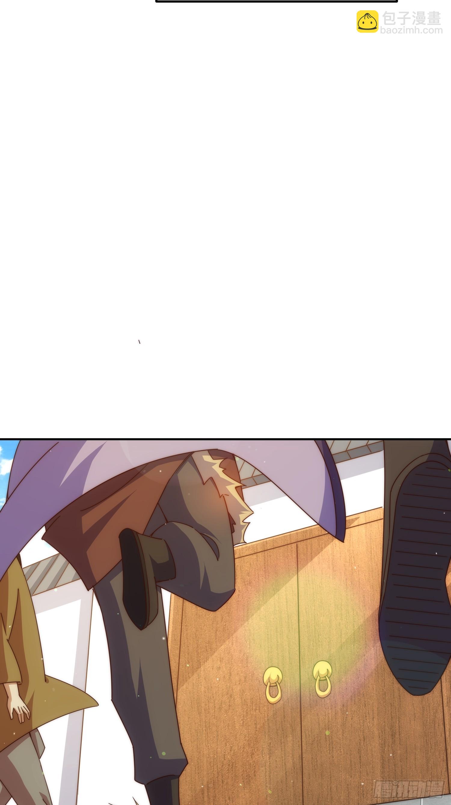 第184话 不可描述的力量(1/2)-第189话