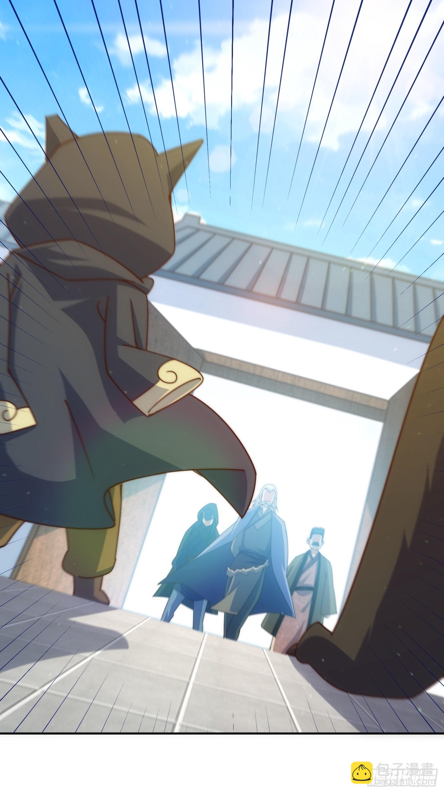 第184话 不可描述的力量(1/2)-第189话