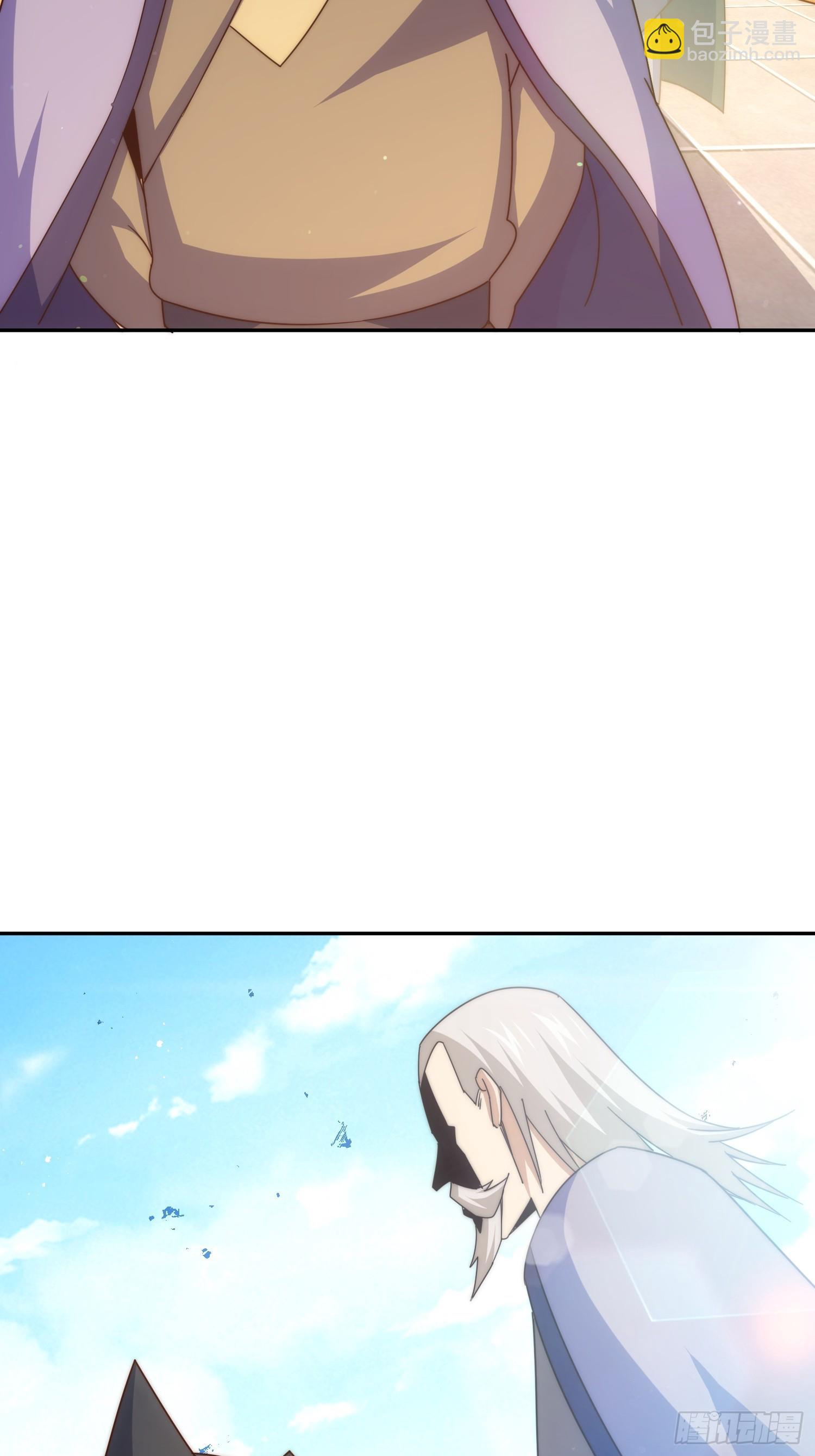 第184话 不可描述的力量(1/2)-第189话