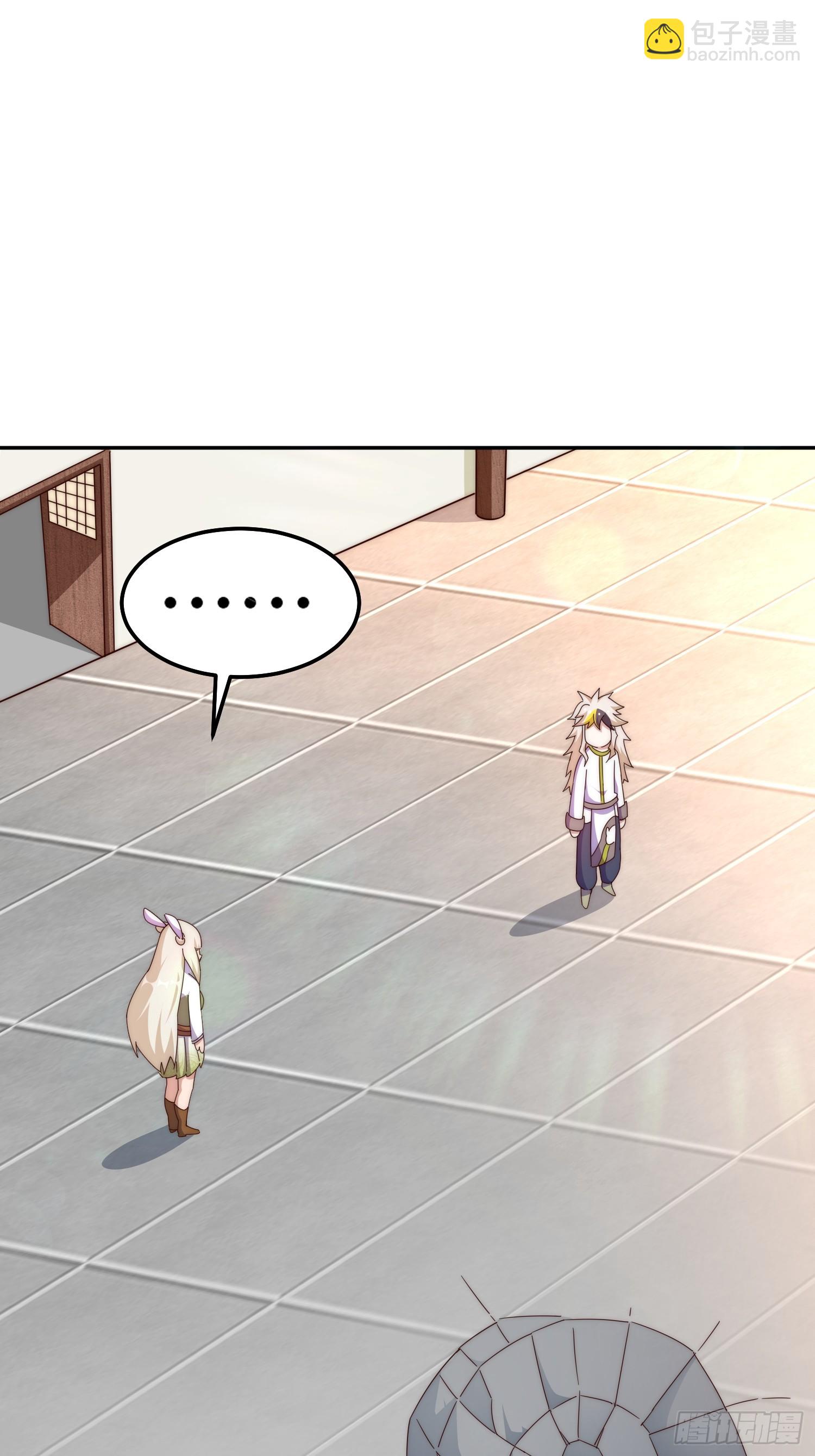 第186话 白给！?(1/2)-第191话