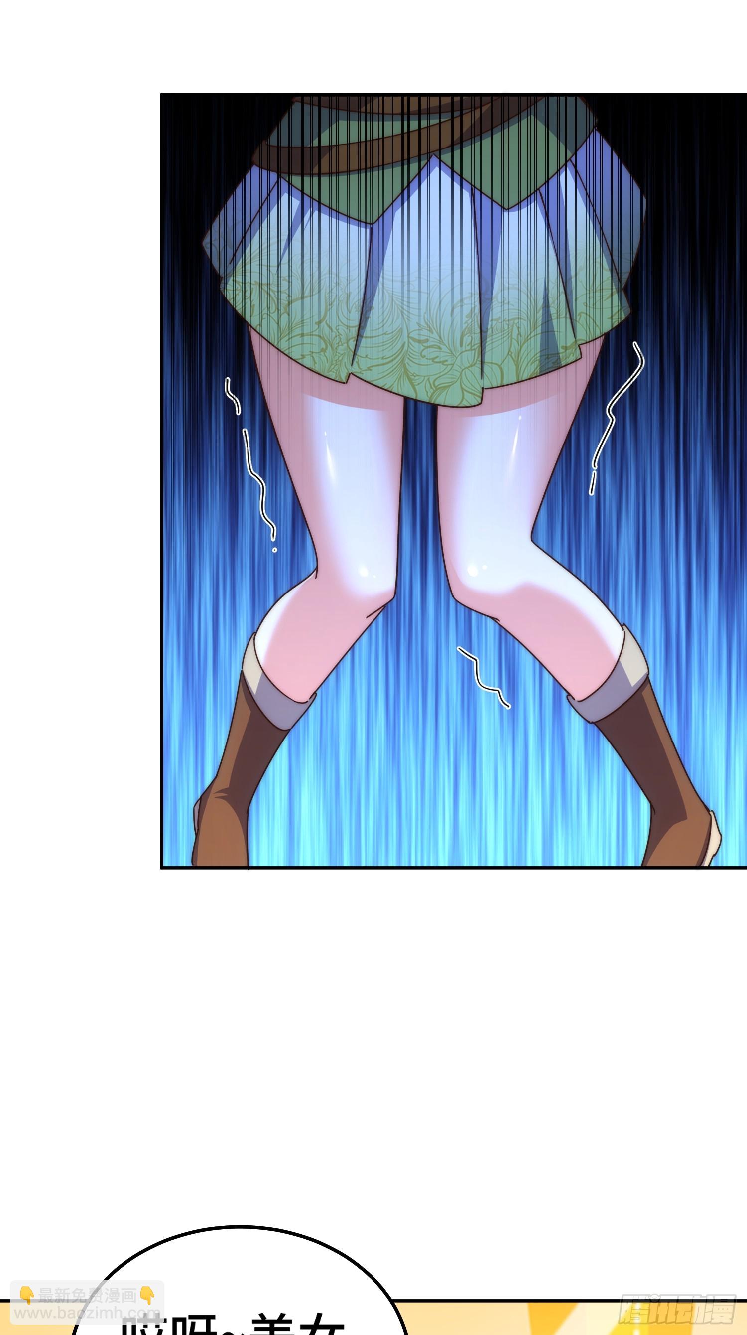 第186话 白给！?(1/2)-第191话