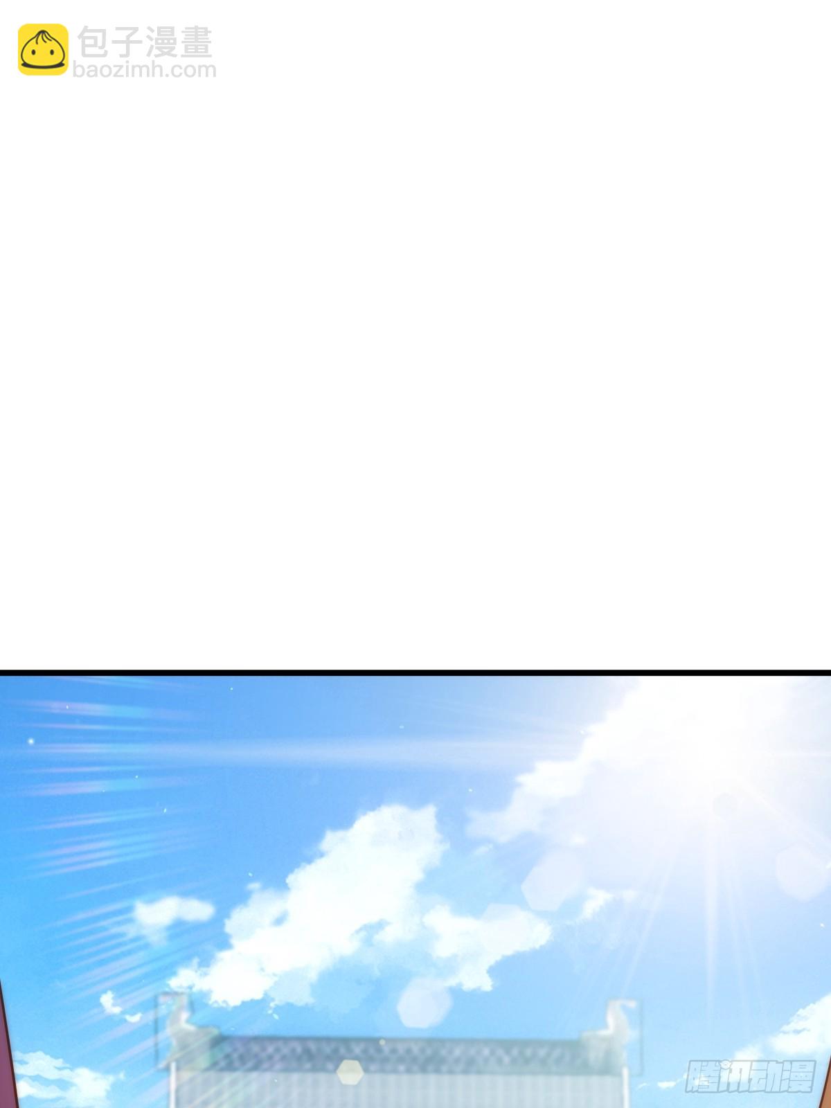 第188话 格局要打开！(1/3)-第193话