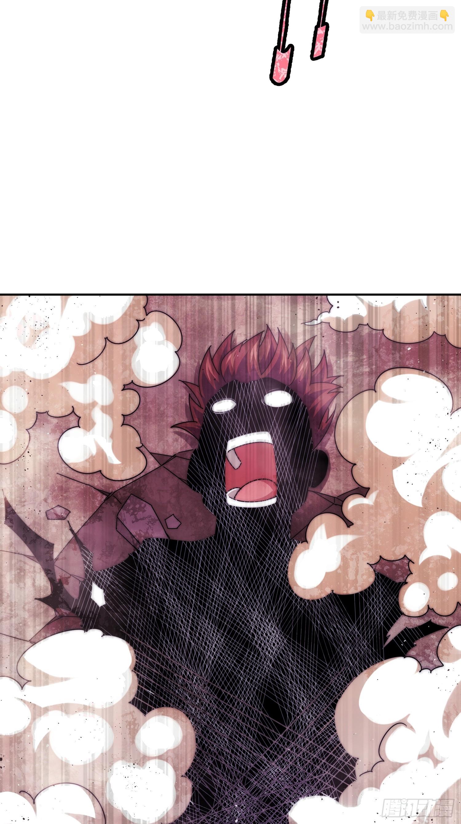 第190话 不死之身(1/2)-第195话