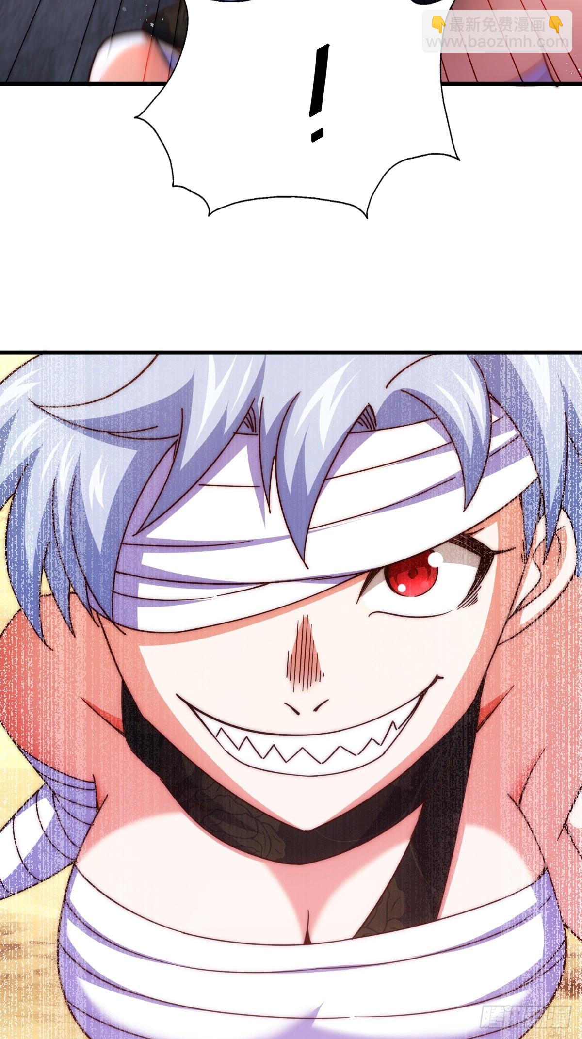 第194话 大战结束(1/3)-第199话