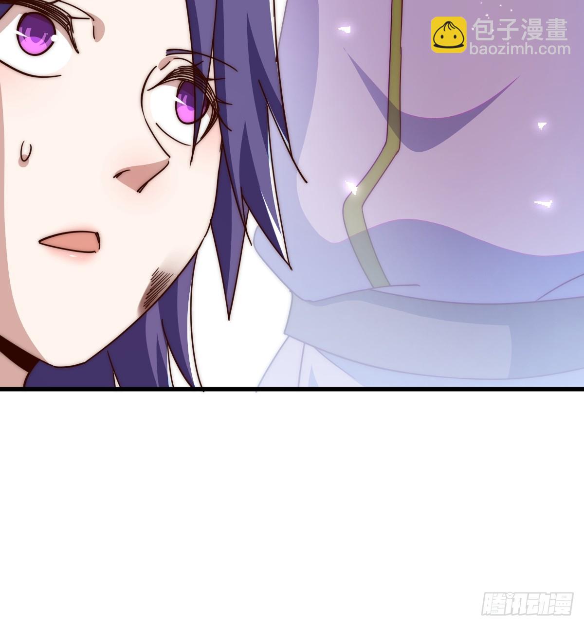 第198话 暗黑之海(1/3)-第203话