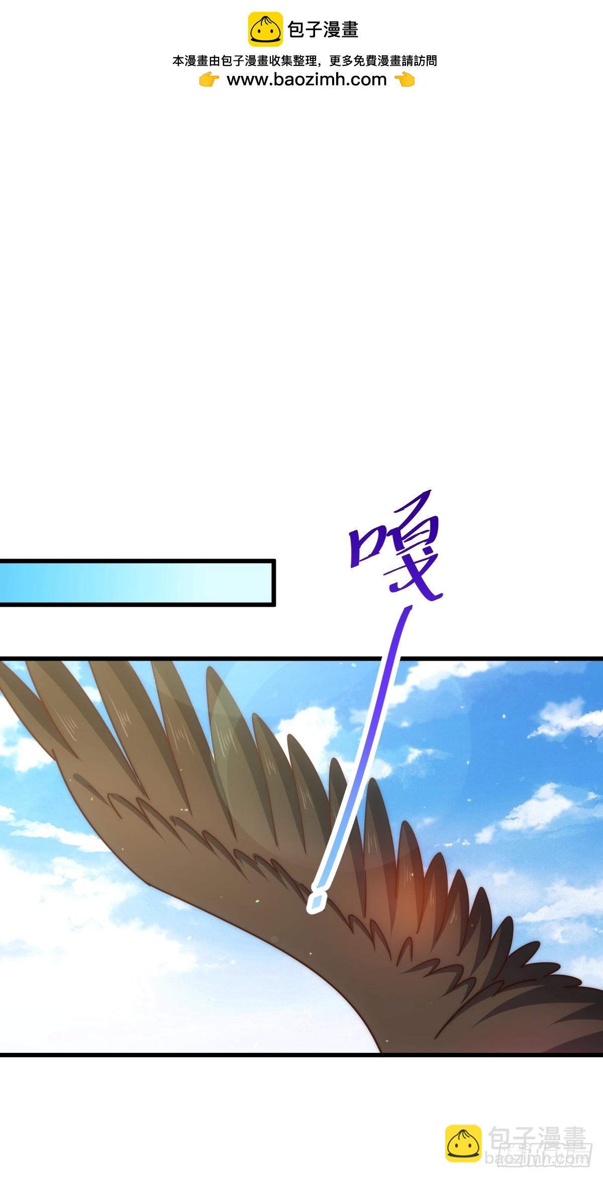 第202话 追随于我(1/3)-第207话