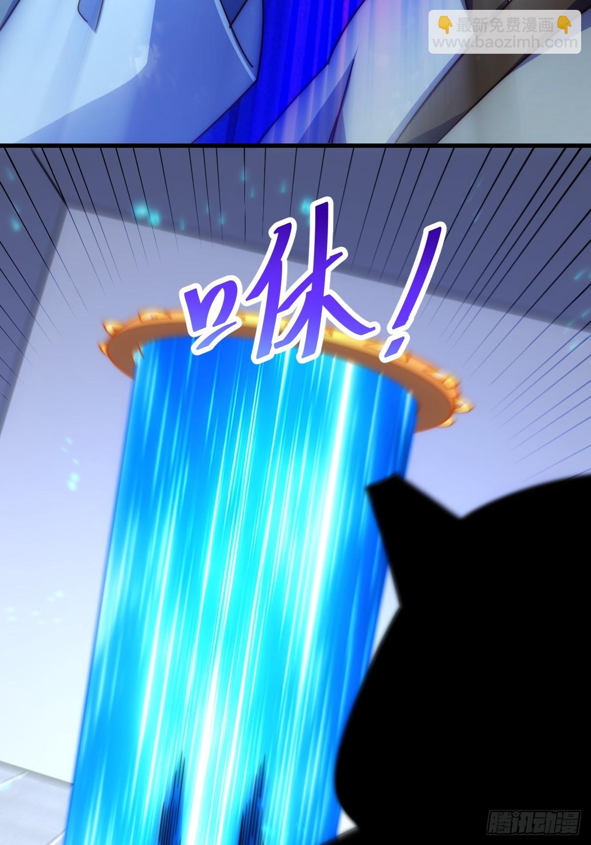 第206话 大闯聚宝阁(1/2)-第211话
