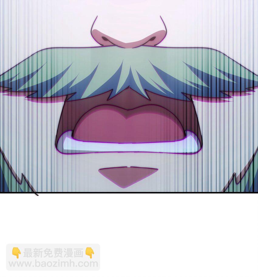 第260话 魔核之争(1/2)-第267话