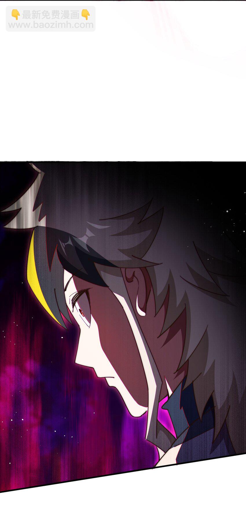 第278话 这人是来割韭菜的(1/2)-第285话