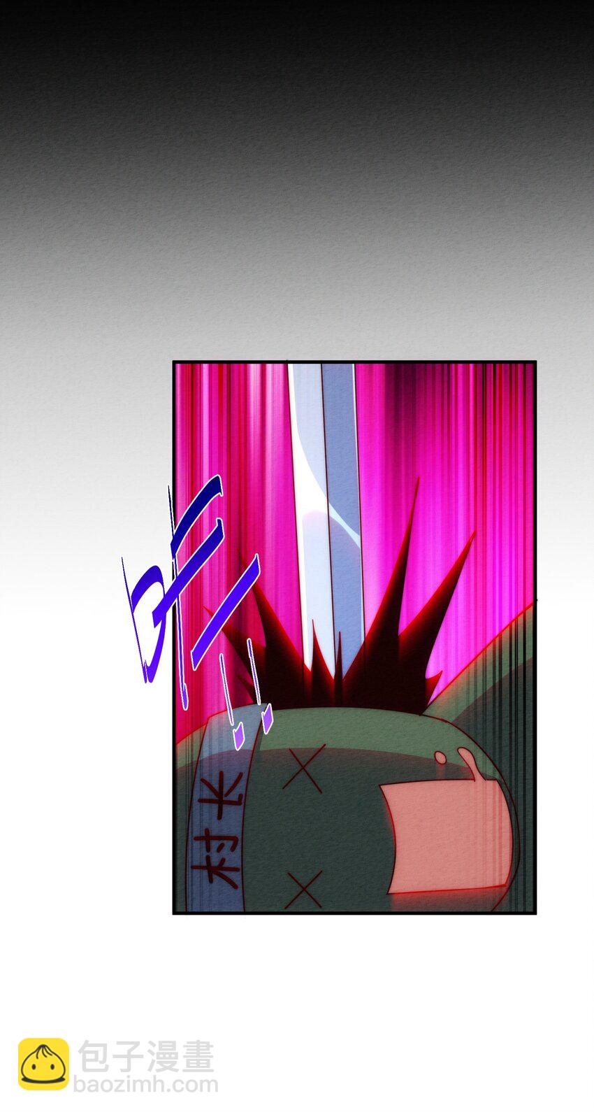 第278话 这人是来割韭菜的(1/2)-第285话
