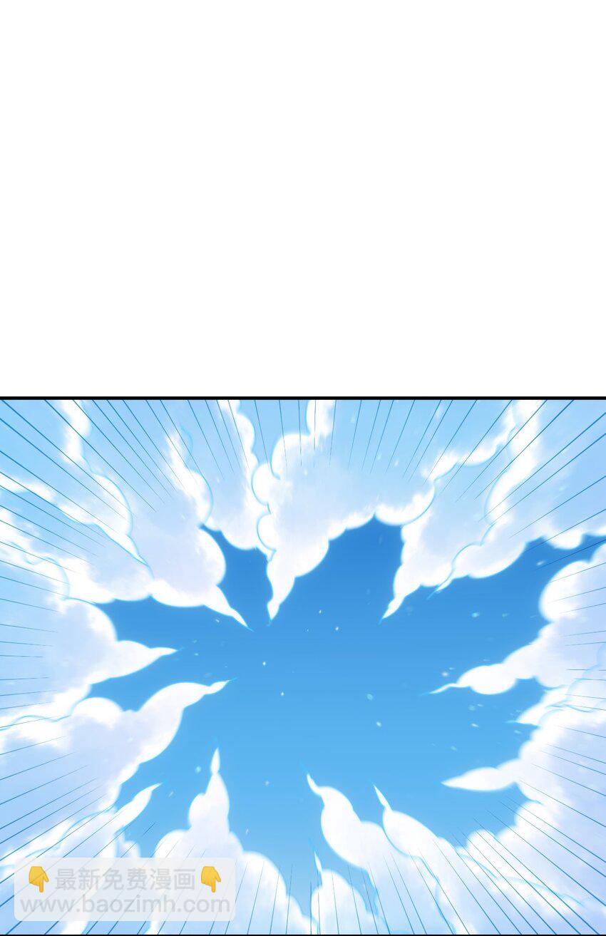 第288话 死亡传承！(1/2)-第295话