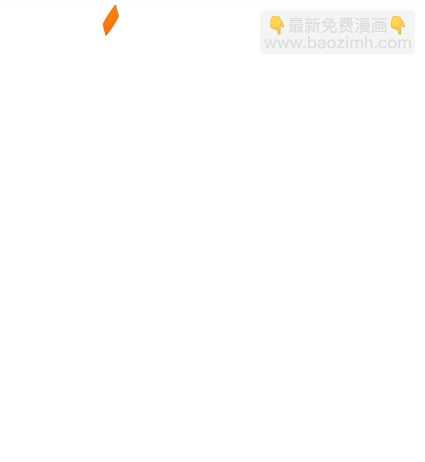 第292话 大闯风月楼(1/2)-第299话