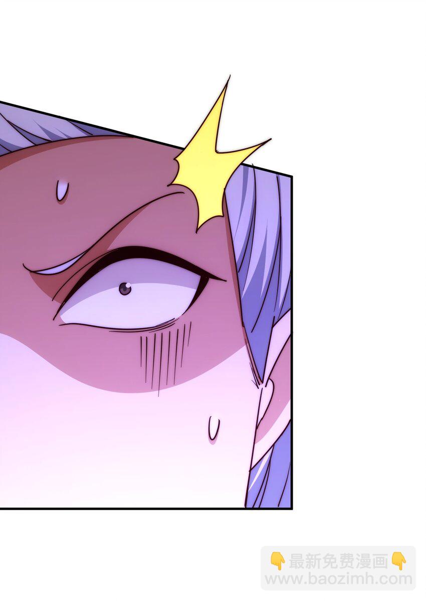 第300话 主神的意志！(1/2)-第307话