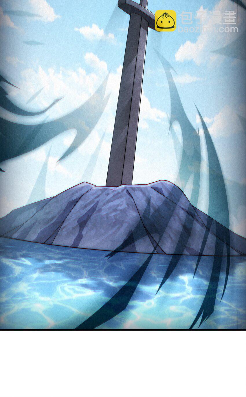 第302话 以身试毒(1/2)-第309话