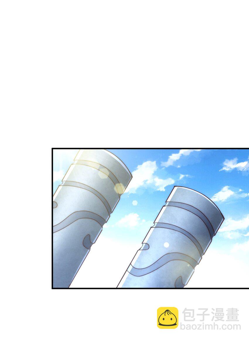 第304话 他心里有我(1/2)-第311话