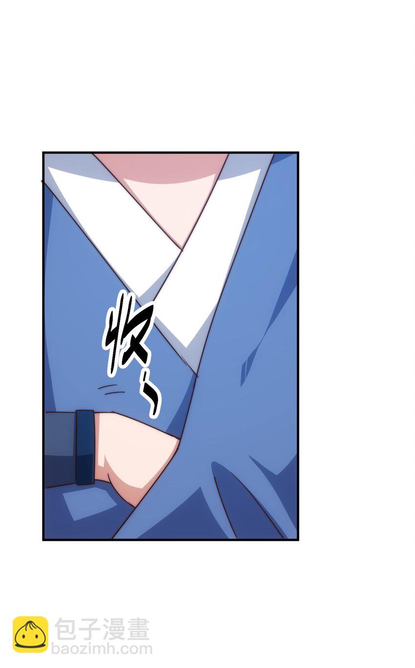 第308话 死亡不代表结束(1/2)-第315话